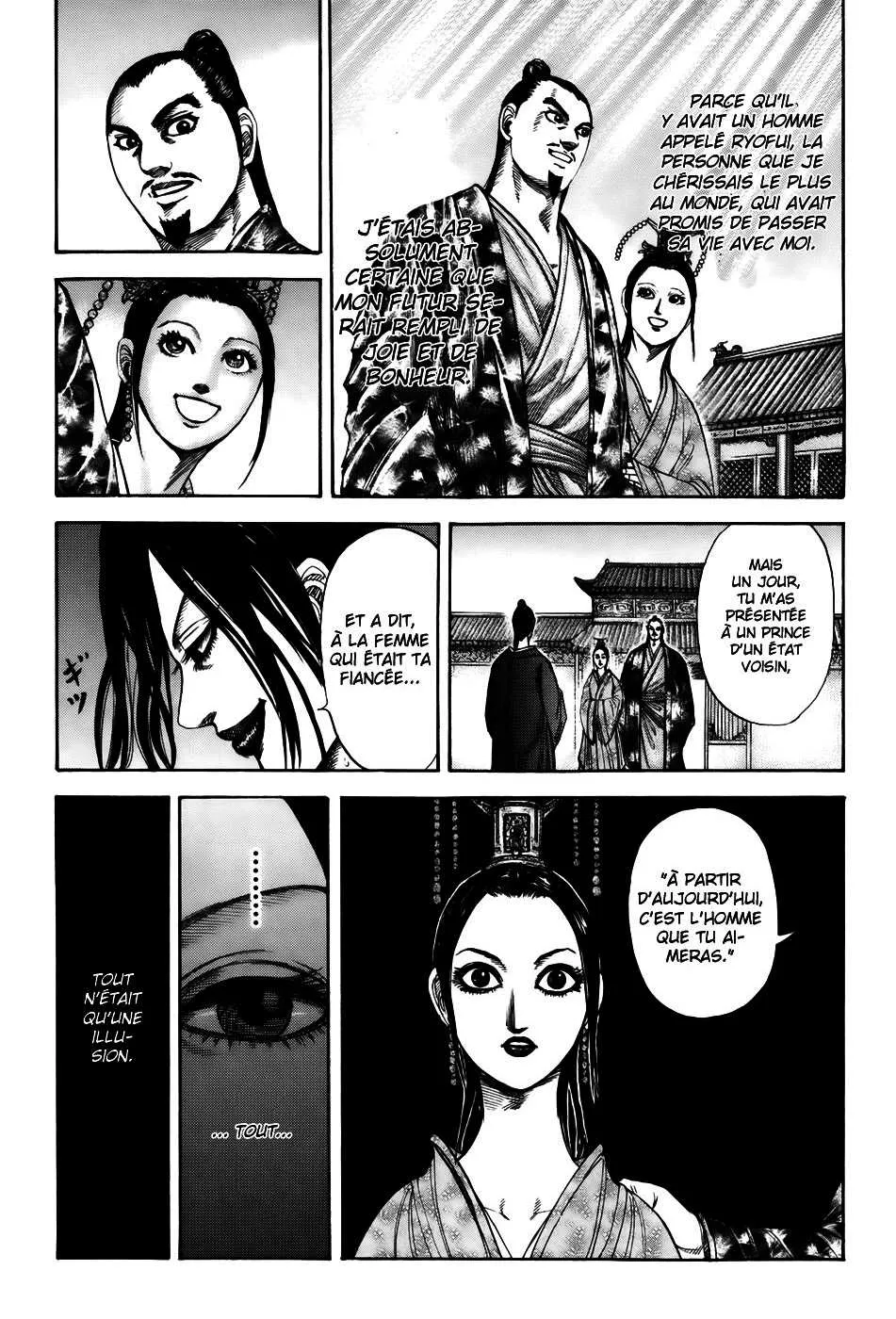 Kingdom - 186 - 65540fe73a7ae.webp