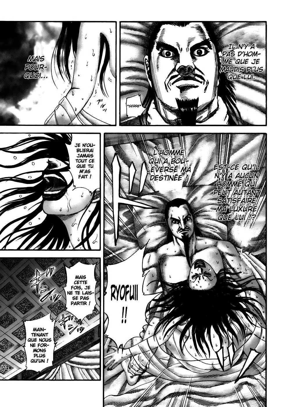 Kingdom - 186 - 65540fe7cc548.webp