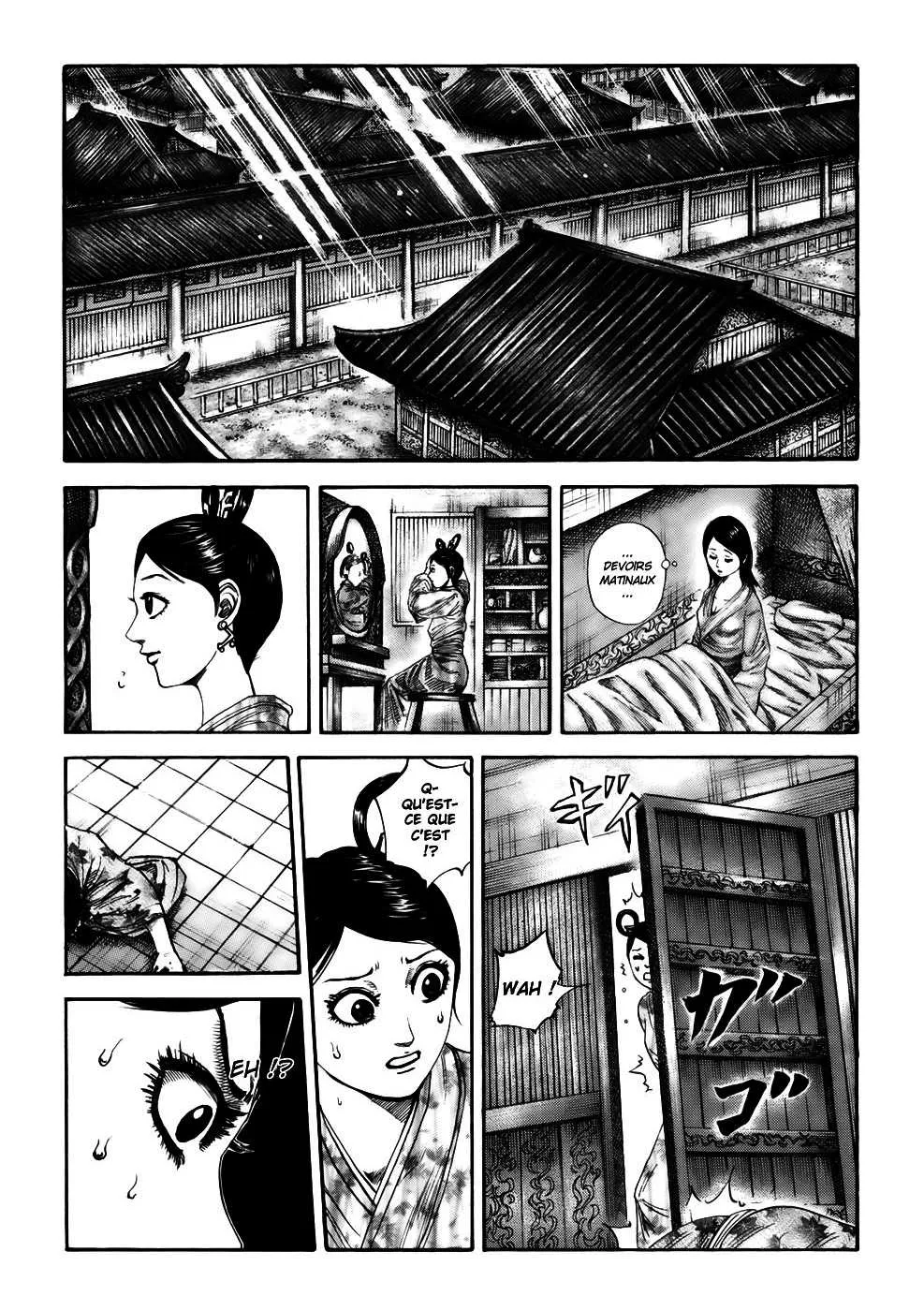 Kingdom - 187 - 65540fe8e107f.webp