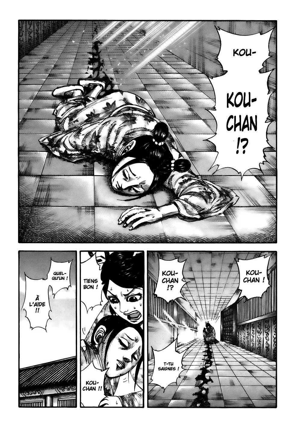 Kingdom - 187 - 65540fe93b445.webp