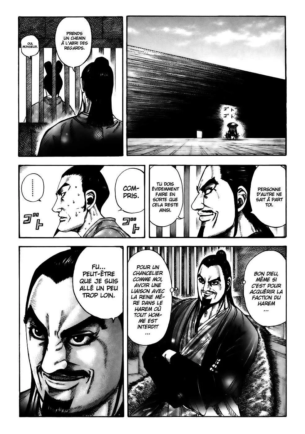 Kingdom - 187 - 65540fe97adb5.webp