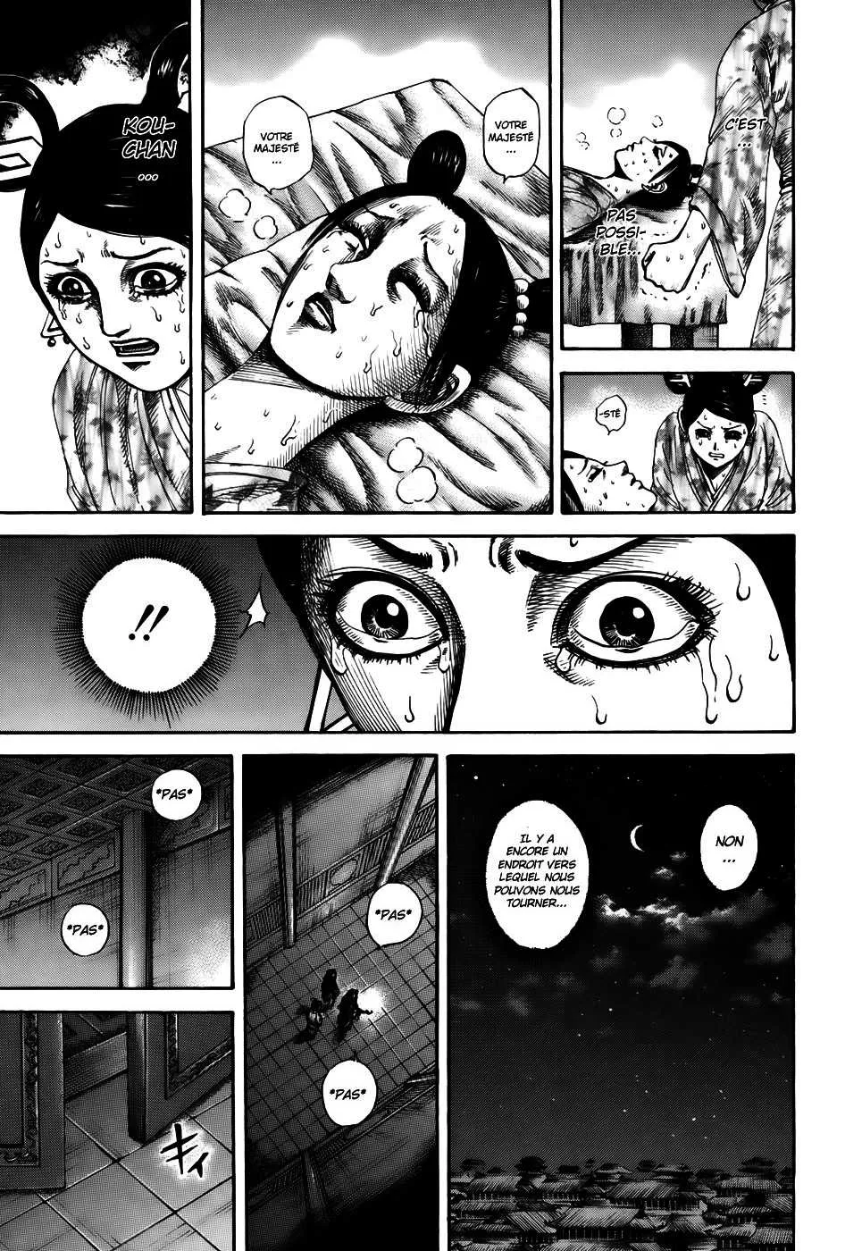 Kingdom - 187 - 65540fea1beb9.webp