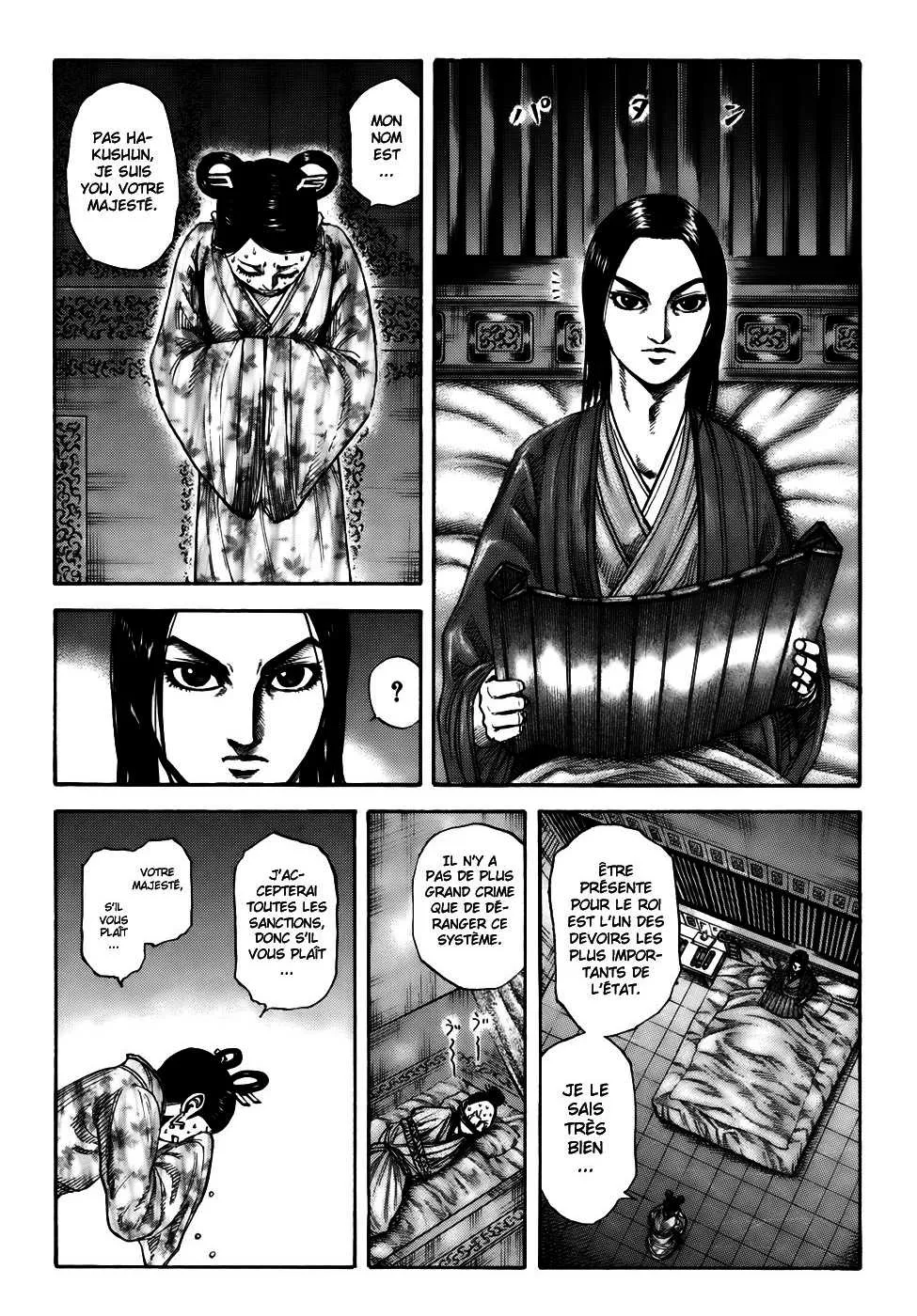 Kingdom - 187 - 65540fea5e576.webp