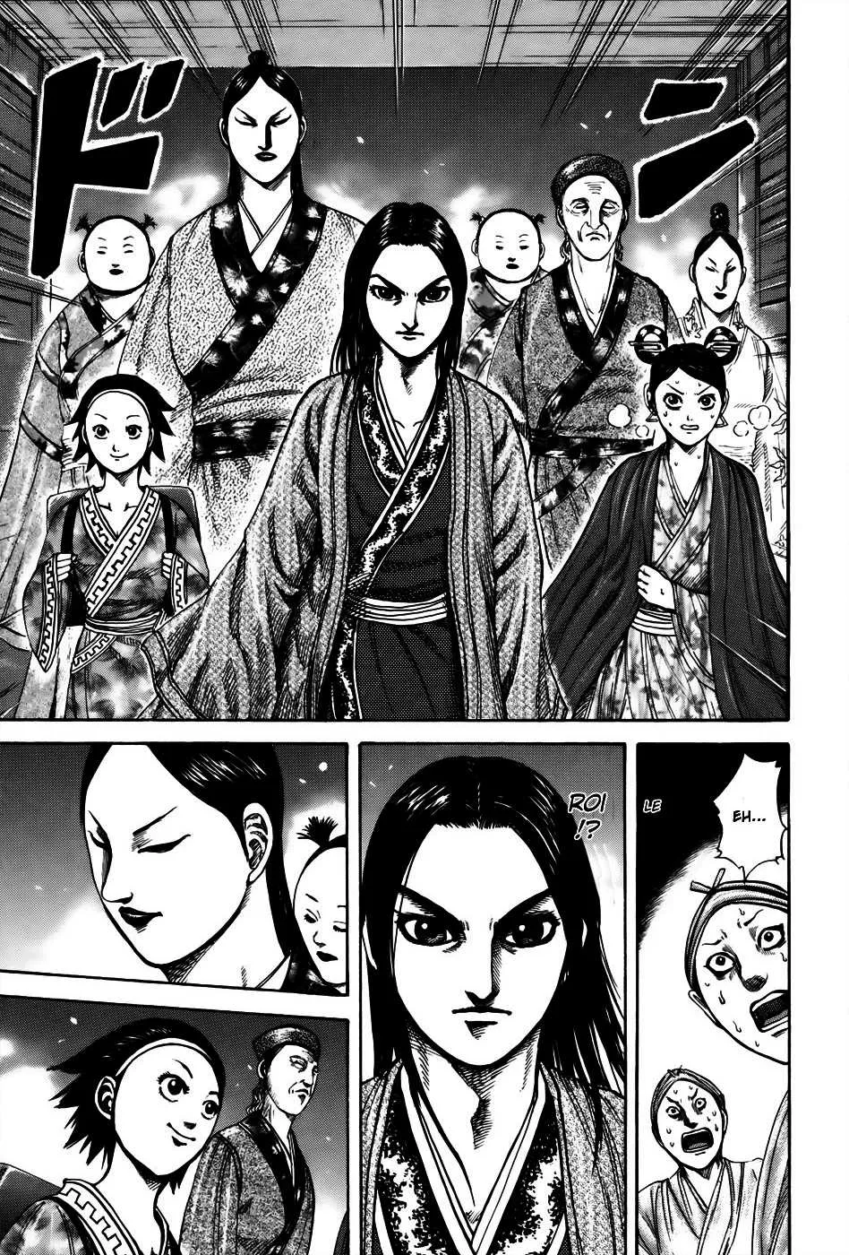 Kingdom - 187 - 65540feb4bee1.webp