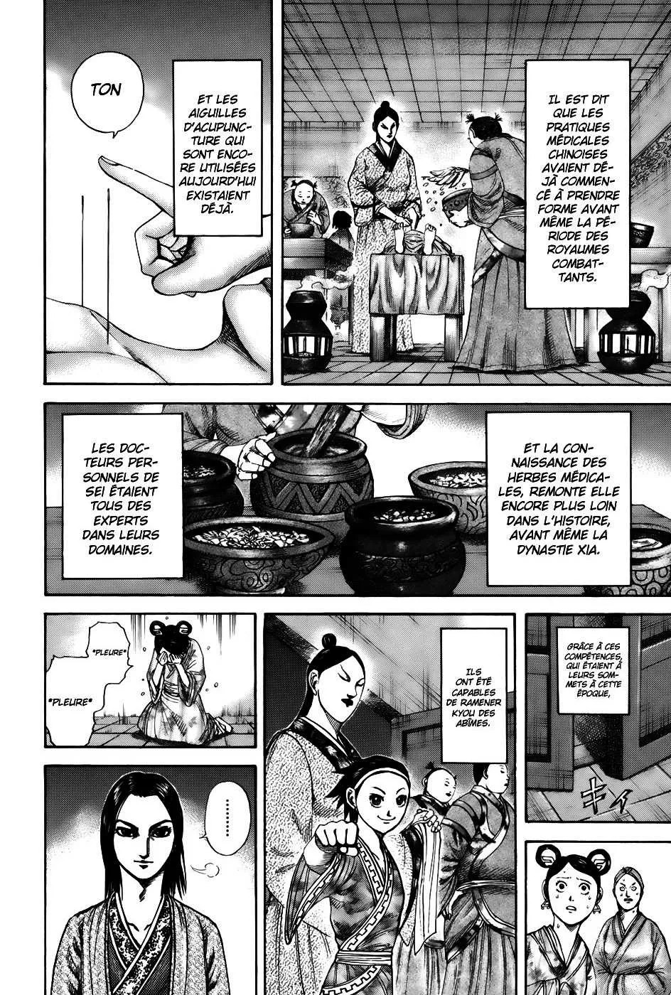 Kingdom - 187 - 65540feb9cdbb.webp