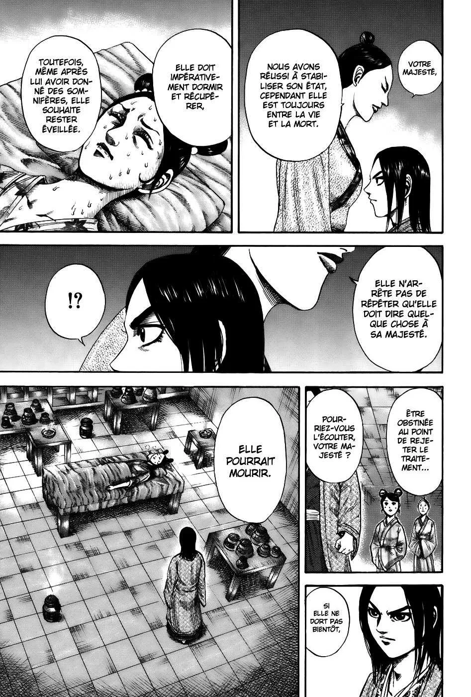 Kingdom - 187 - 65540febe8255.webp