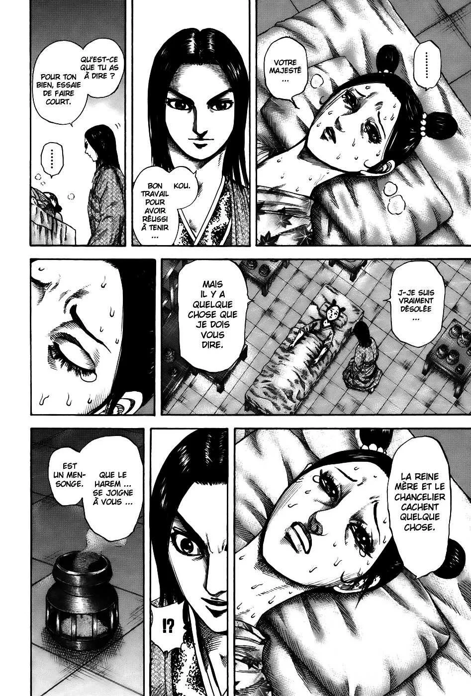 Kingdom - 187 - 65540fec39cd7.webp