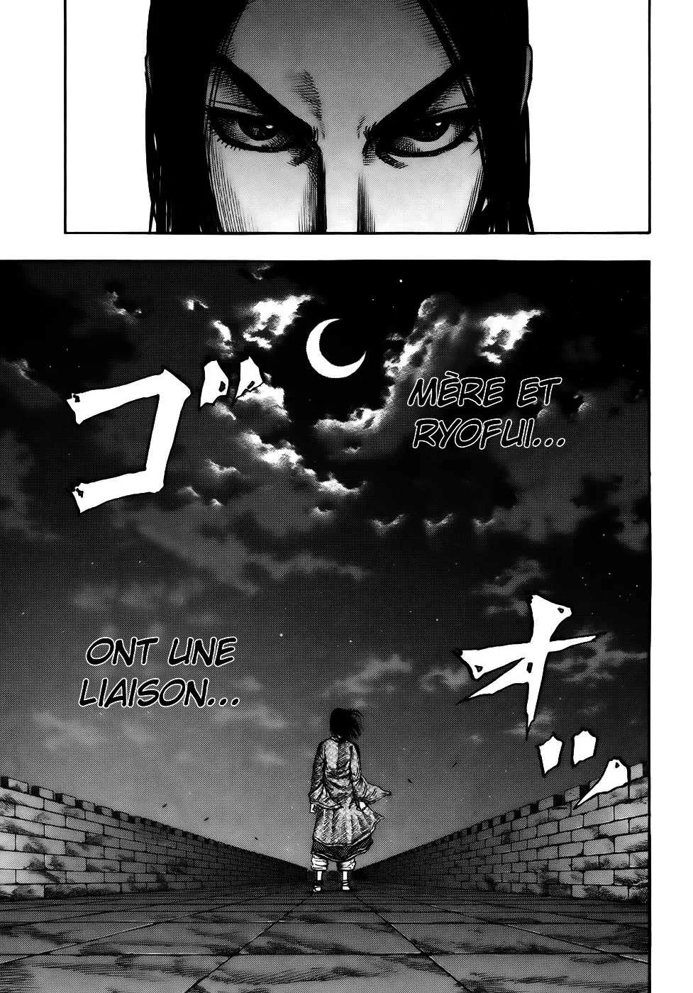 Kingdom - 187 - 65540fed1d7e8.webp