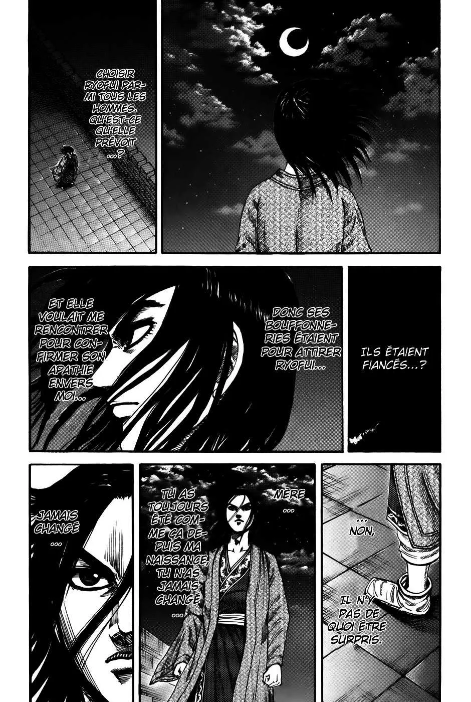 Kingdom - 187 - 65540fed68ee3.webp
