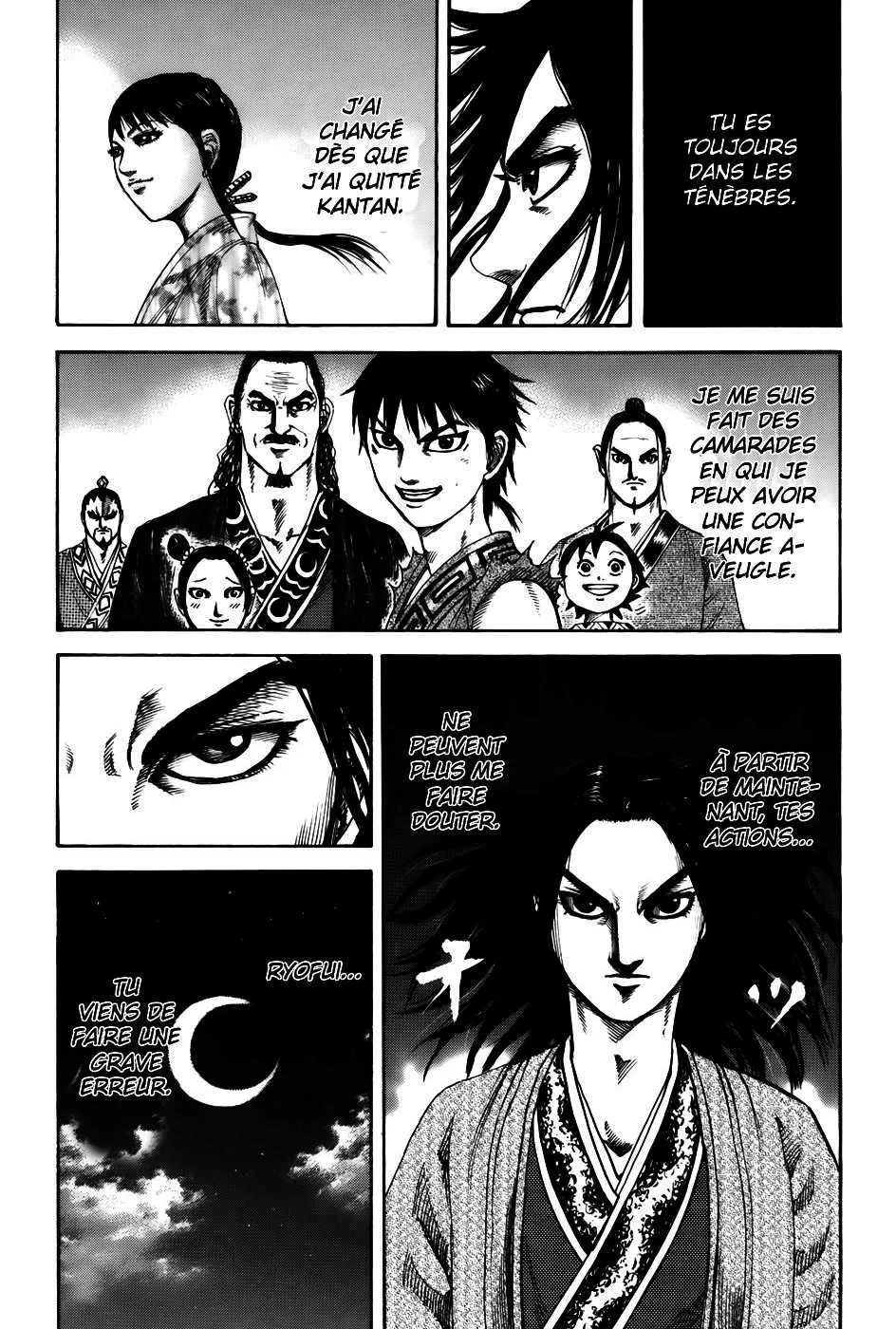 Kingdom - 187 - 65540feda6c6b.webp