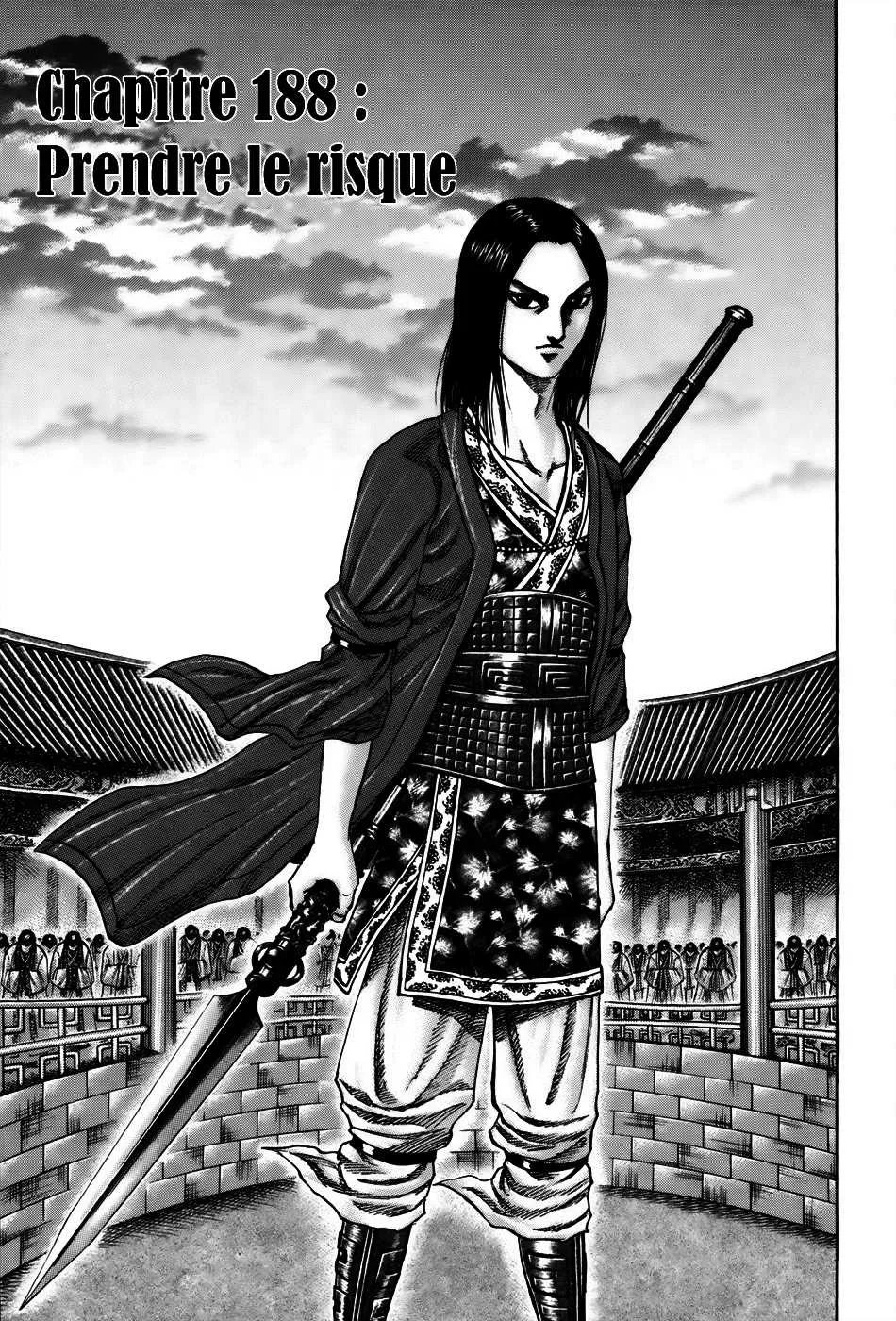 Kingdom - 188 - 65540fee46875.webp