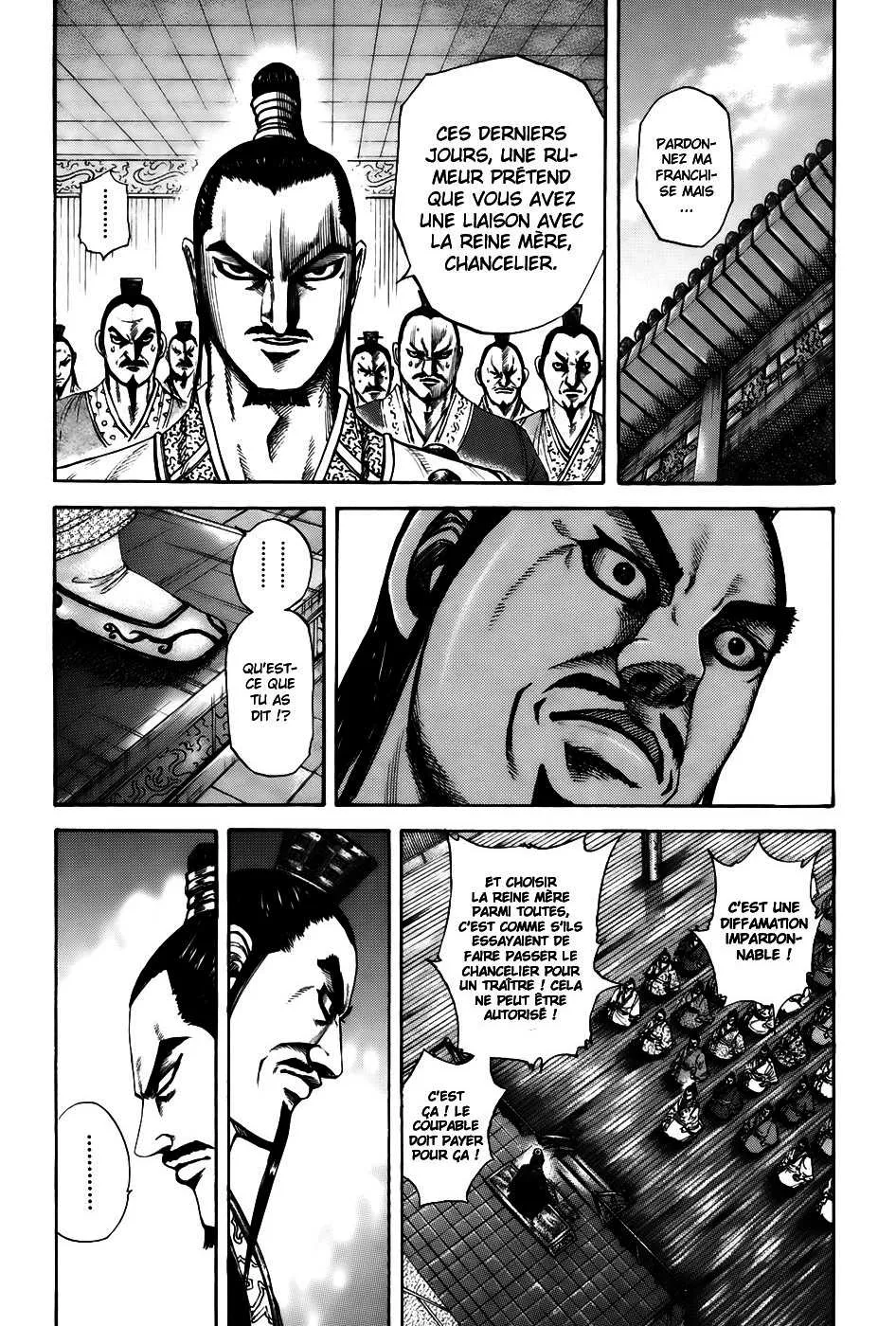 Kingdom - 188 - 65540fee9c08b.webp