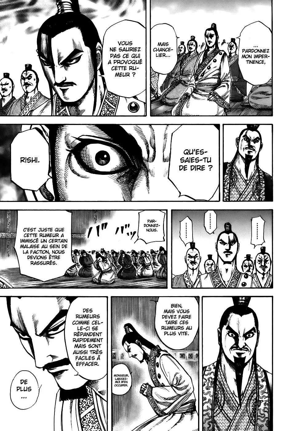 Kingdom - 188 - 65540feee2388.webp