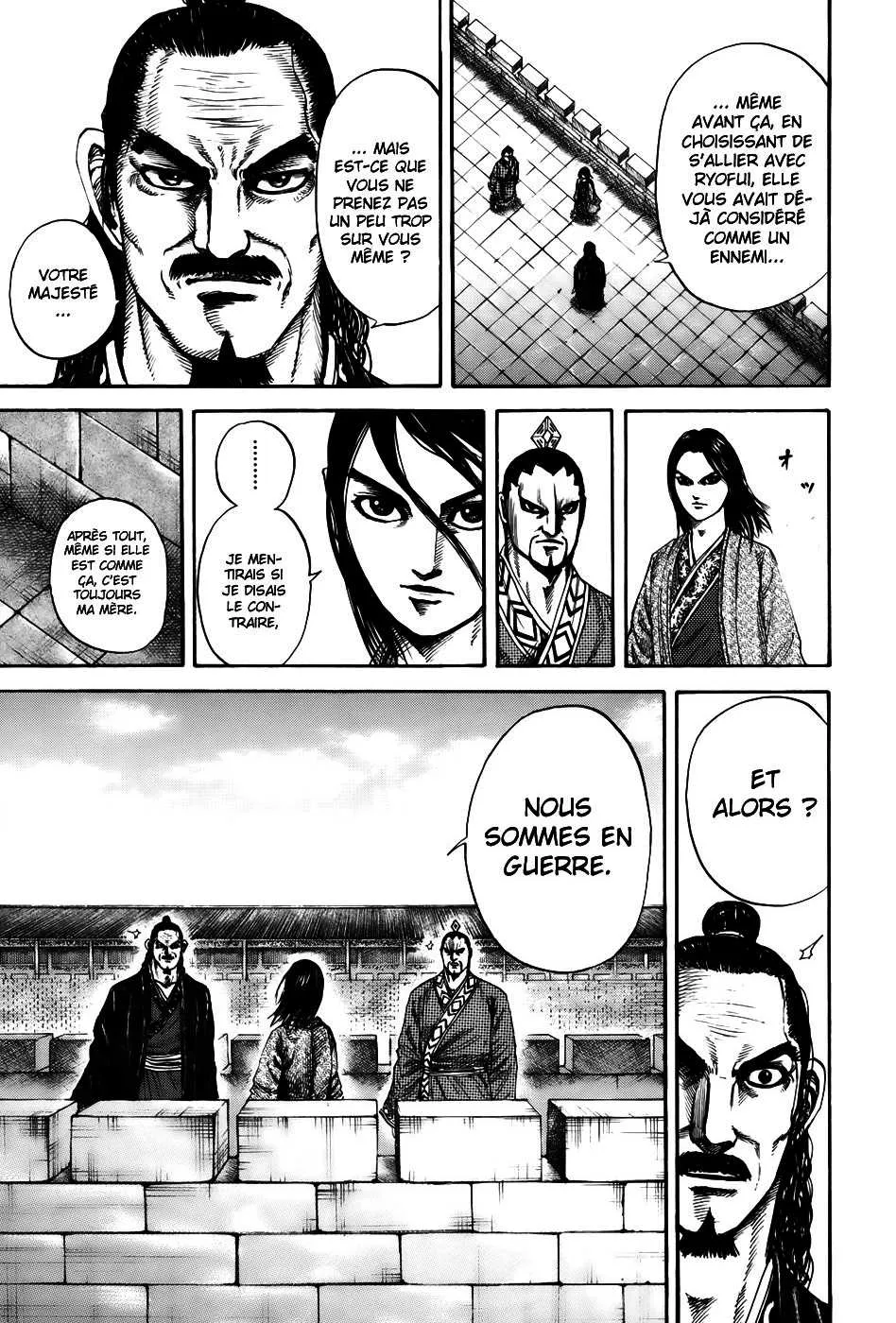 Kingdom - 188 - 65540fef846e0.webp
