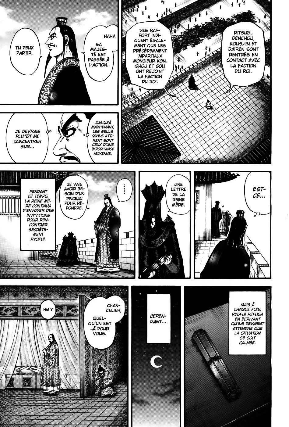 Kingdom - 188 - 65540ff11db71.webp