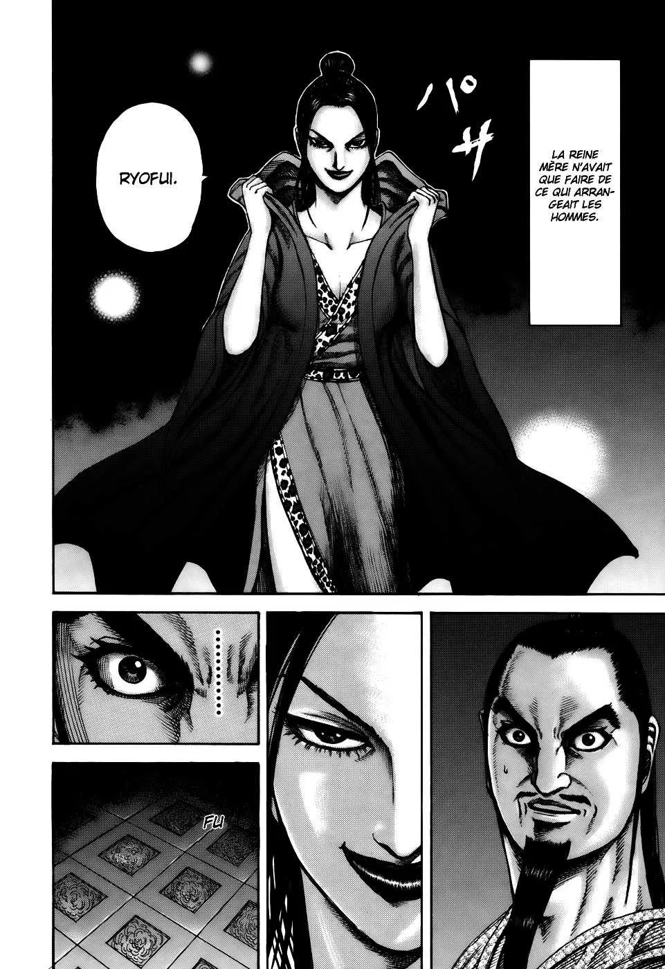 Kingdom - 188 - 65540ff1631e5.webp