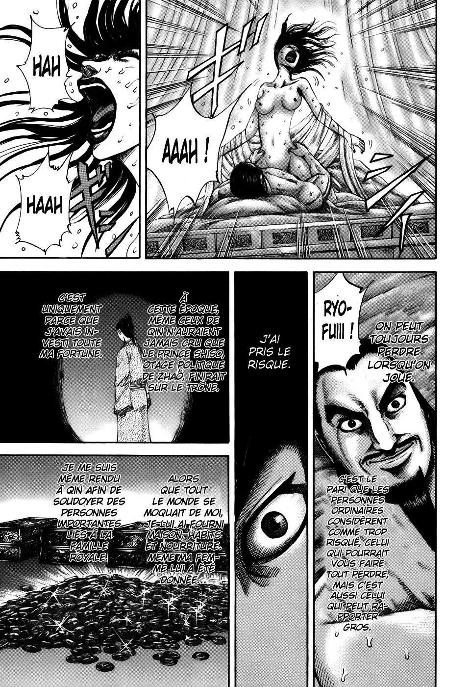 Kingdom - 188 - 65540ff1b2431.webp
