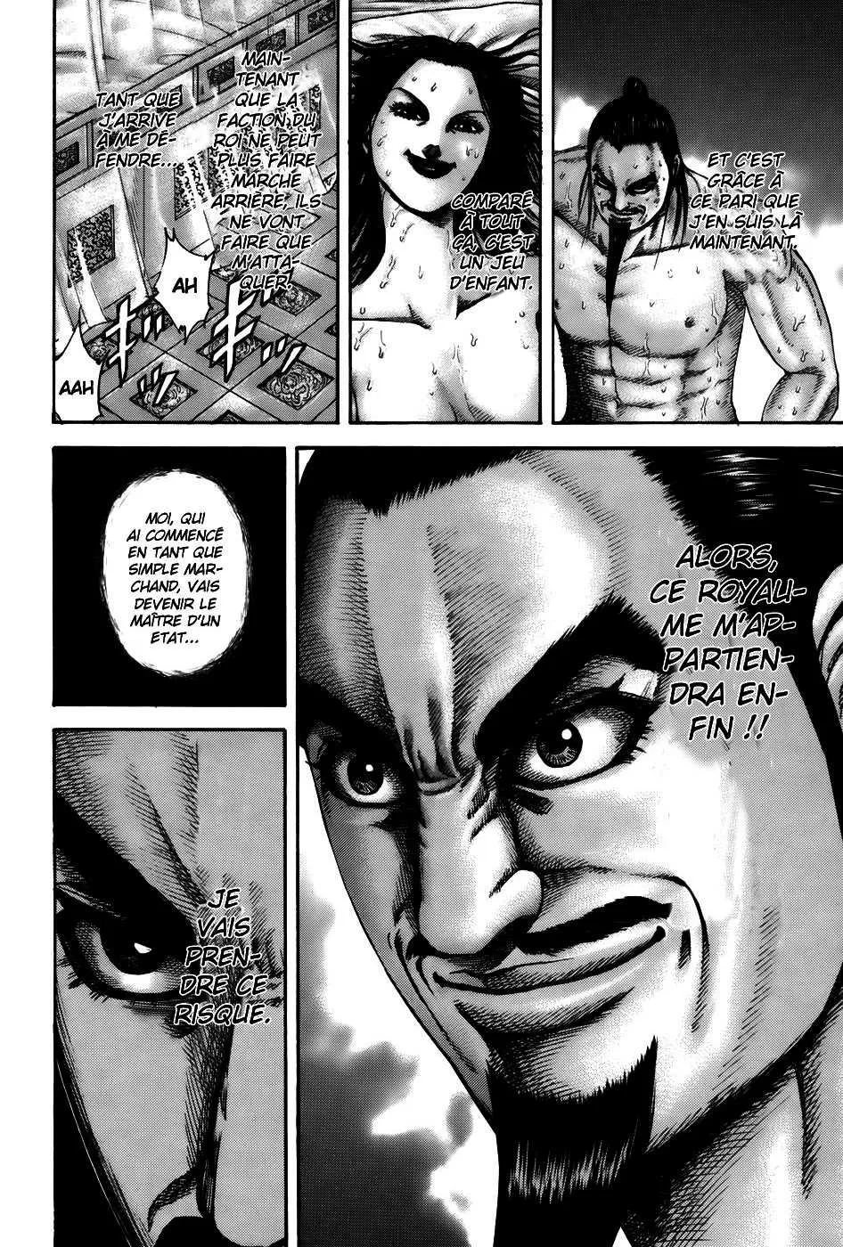 Kingdom - 188 - 65540ff20e5f3.webp
