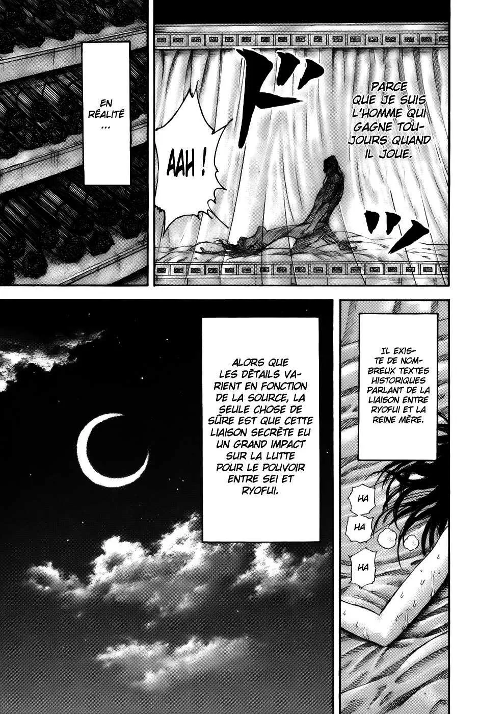 Kingdom - 188 - 65540ff266dd4.webp