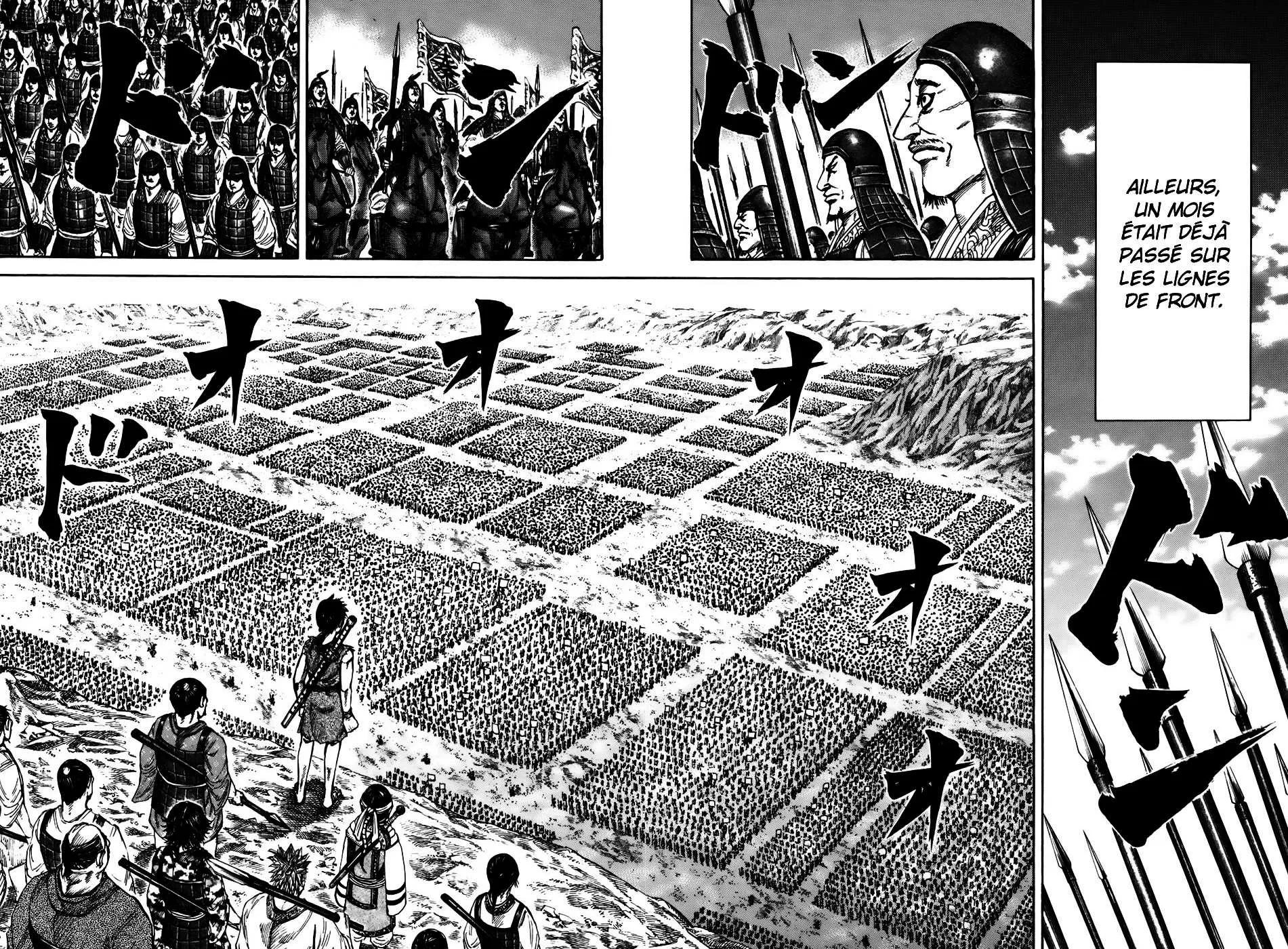 Kingdom - 188 - 65540ff3141f7.webp