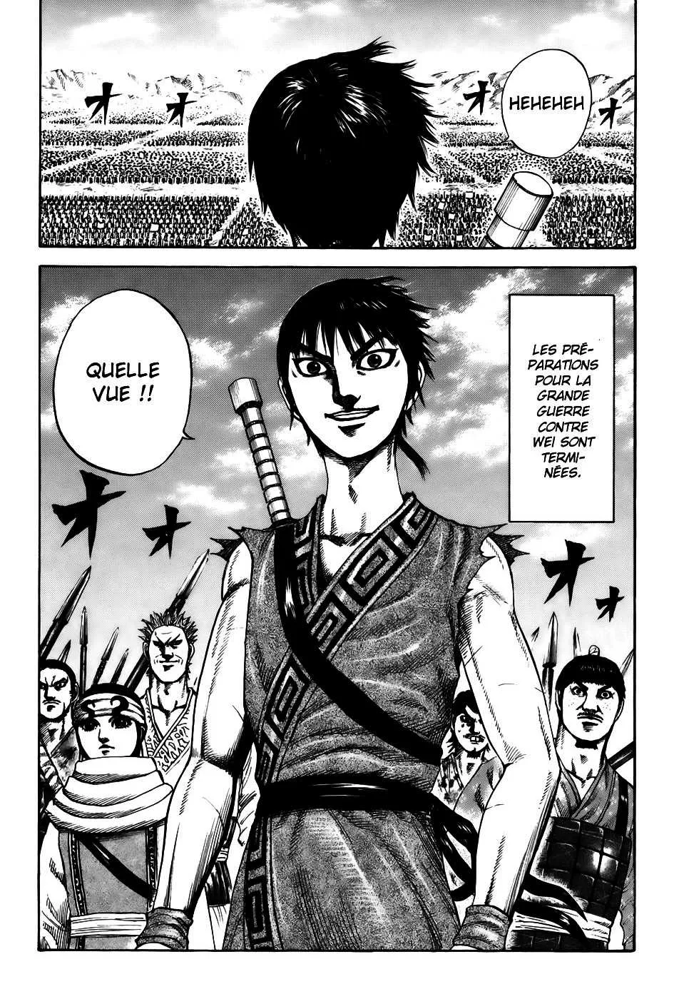 Kingdom - 188 - 65540ff35bf47.webp