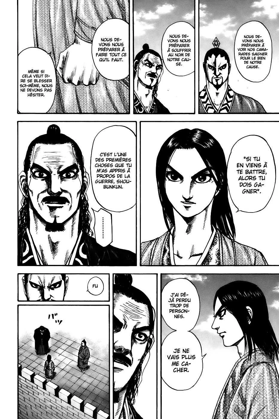 Kingdom - 188 - 65540ff39cf54.webp