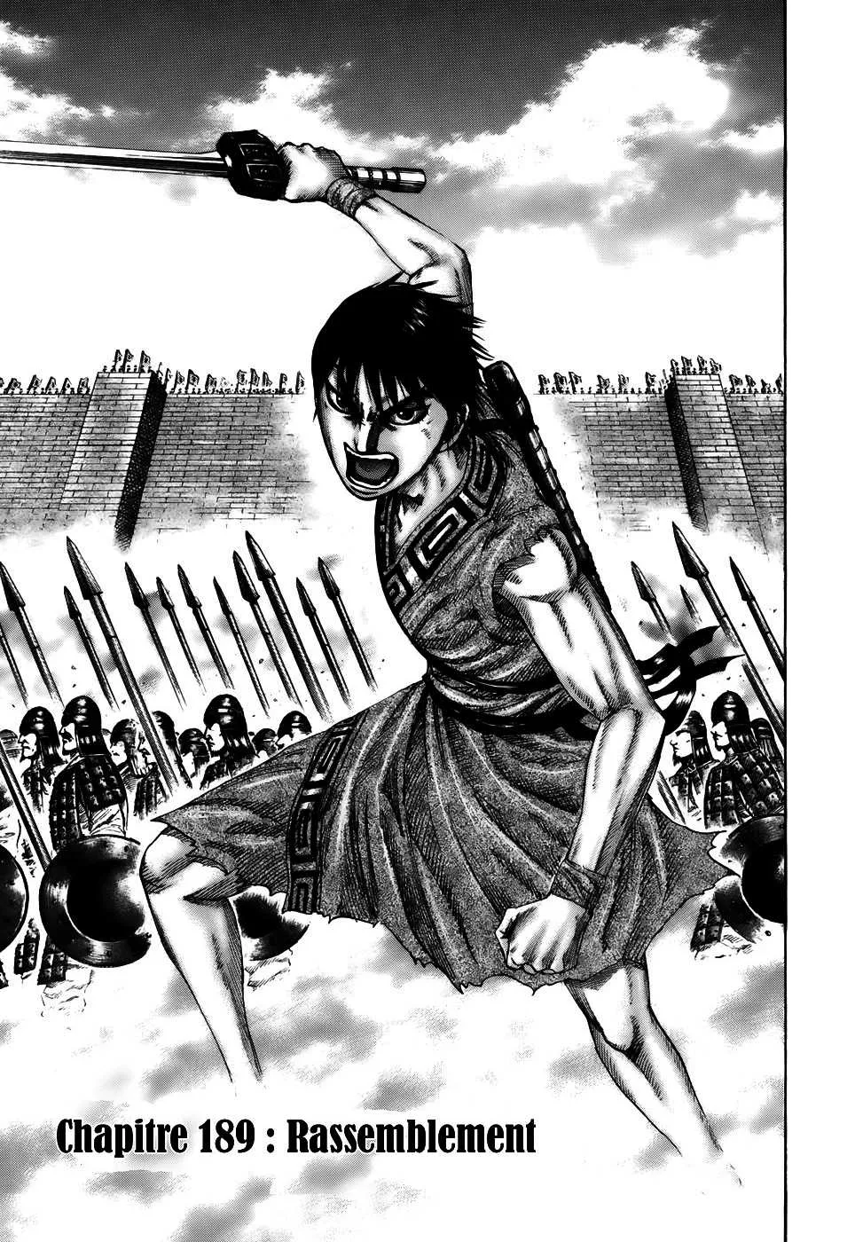 Kingdom - 189 - 65540ff3ddf7a.webp