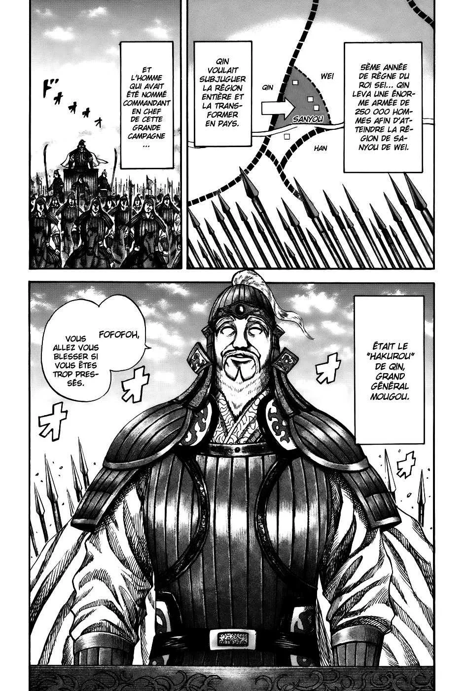 Kingdom - 189 - 65540ff42b873.webp