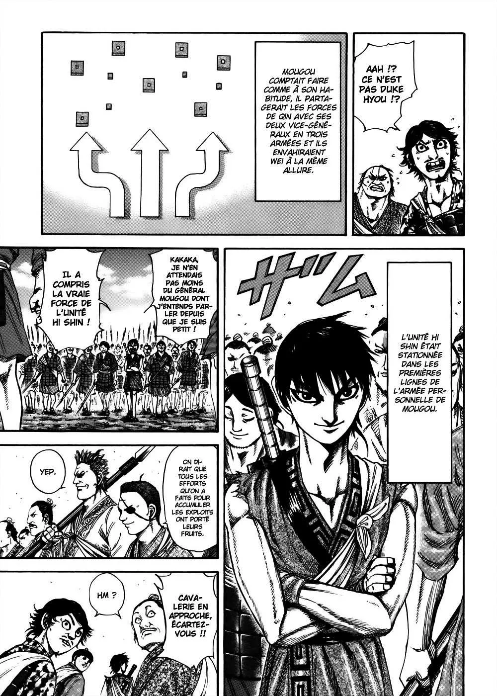 Kingdom - 189 - 65540ff47002a.webp