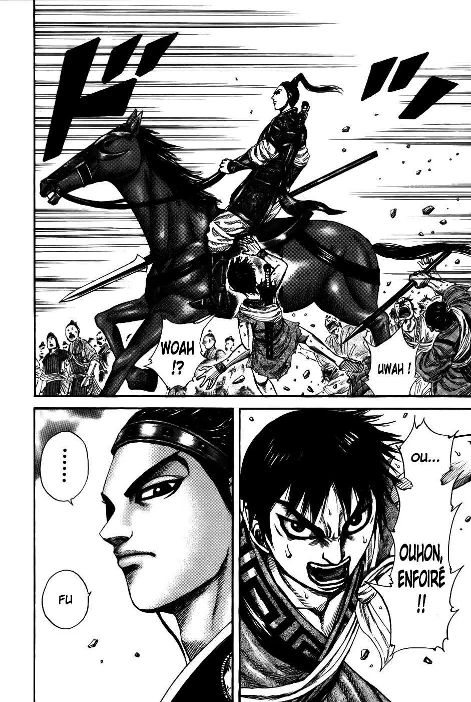 Kingdom - 189 - 65540ff4b3f03.webp