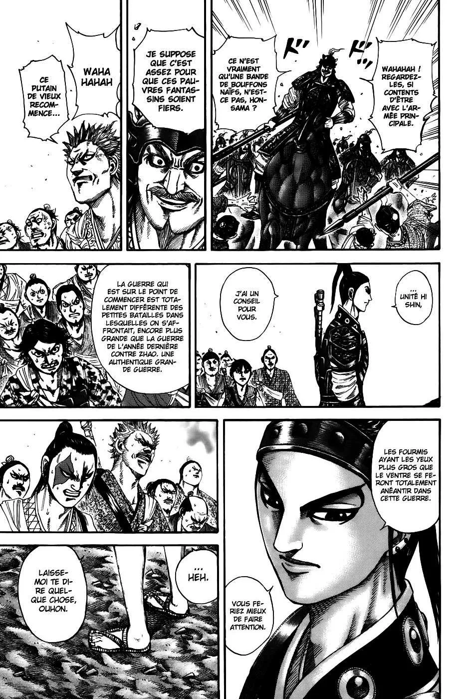 Kingdom - 189 - 65540ff502bbd.webp