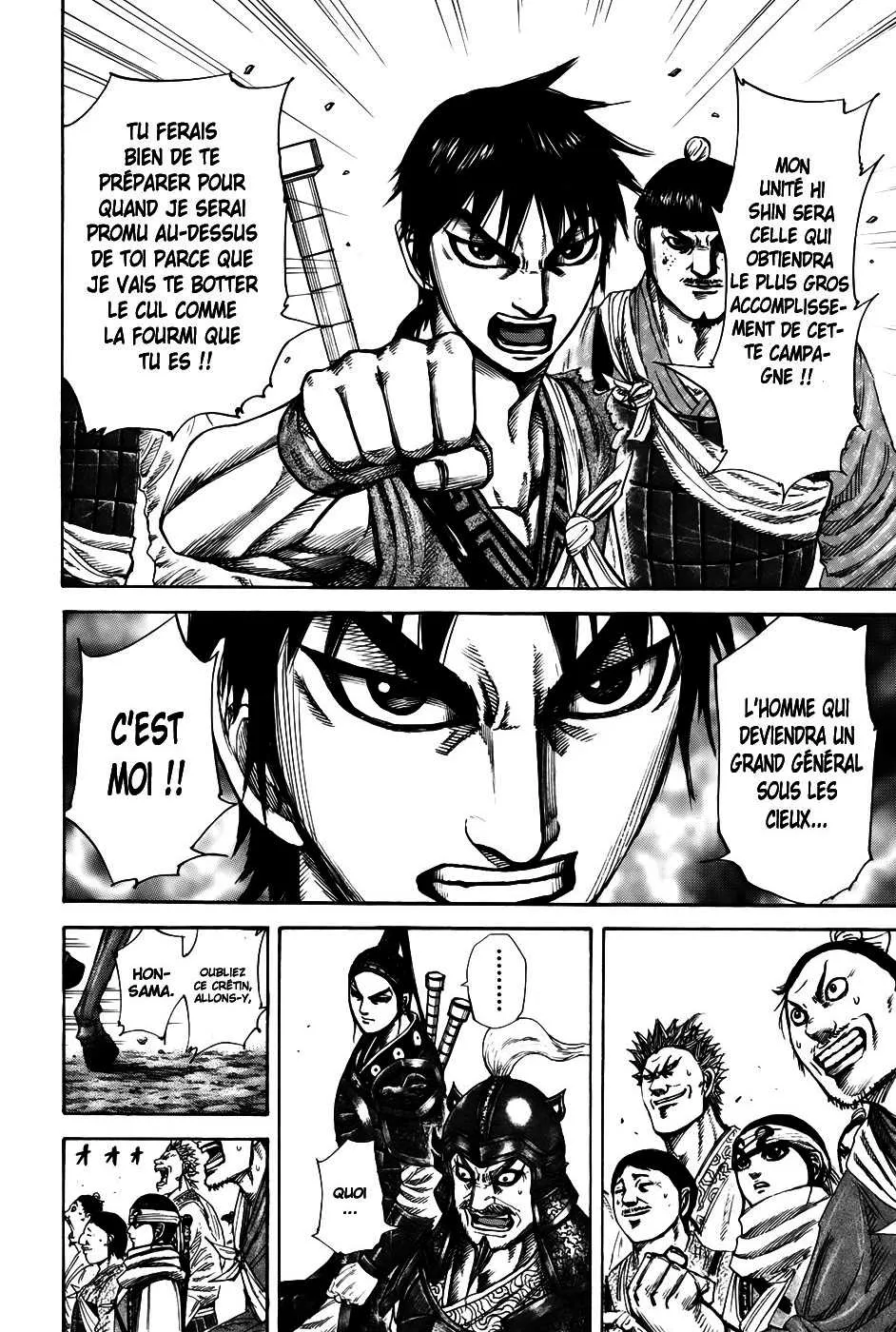 Kingdom - 189 - 65540ff5436b6.webp