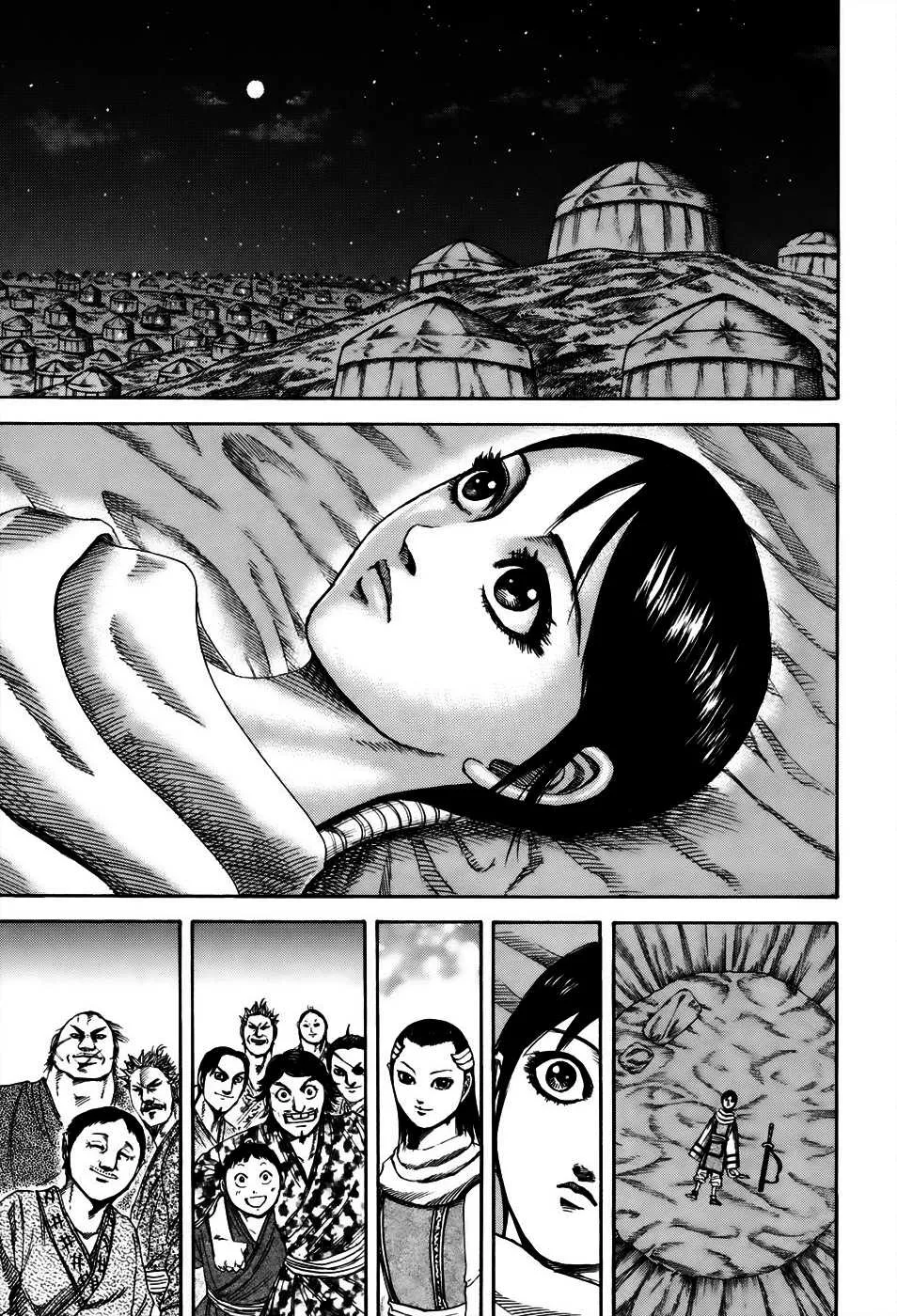 Kingdom - 189 - 65540ff594e8d.webp