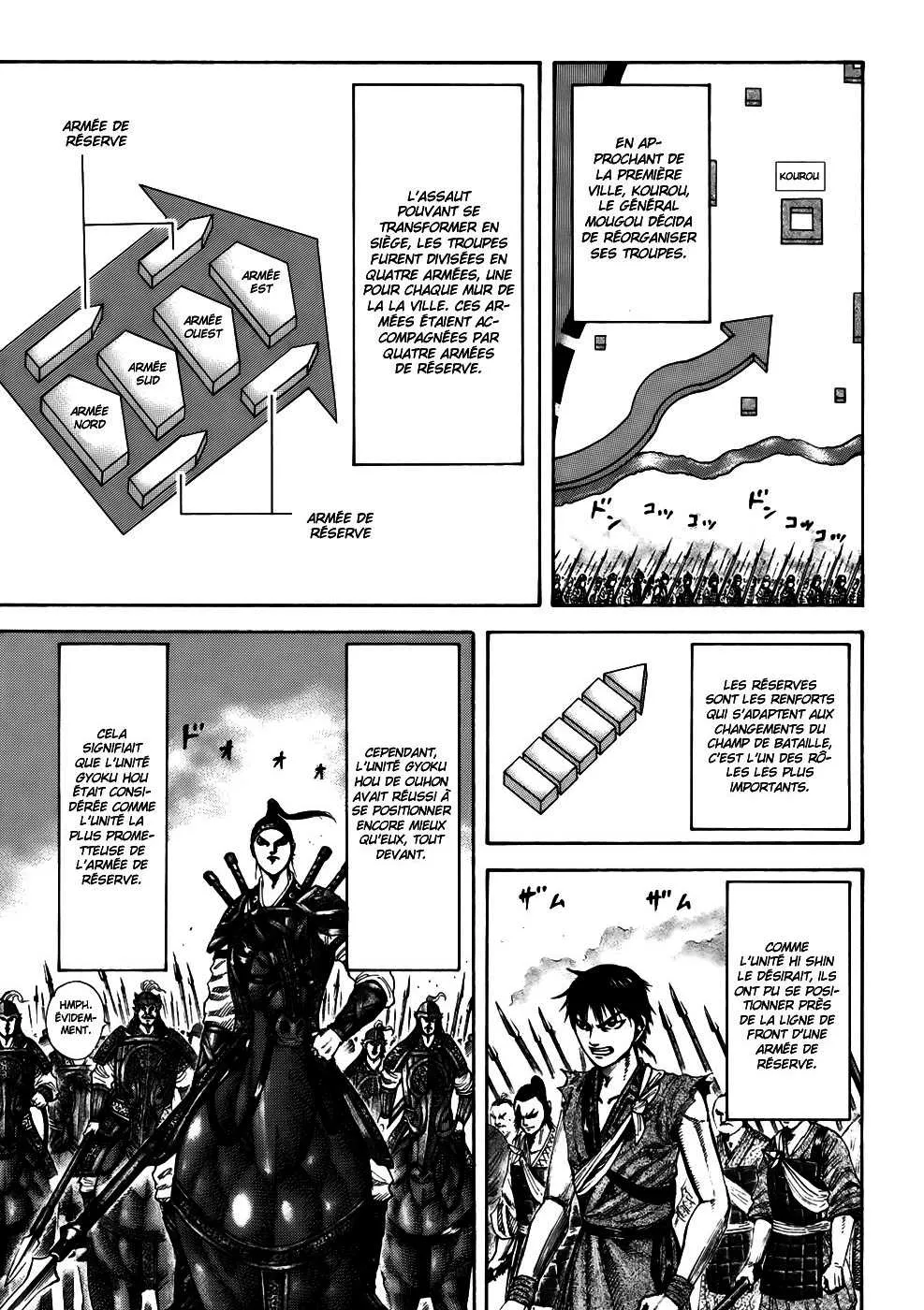 Kingdom - 189 - 65540ff6237ab.webp