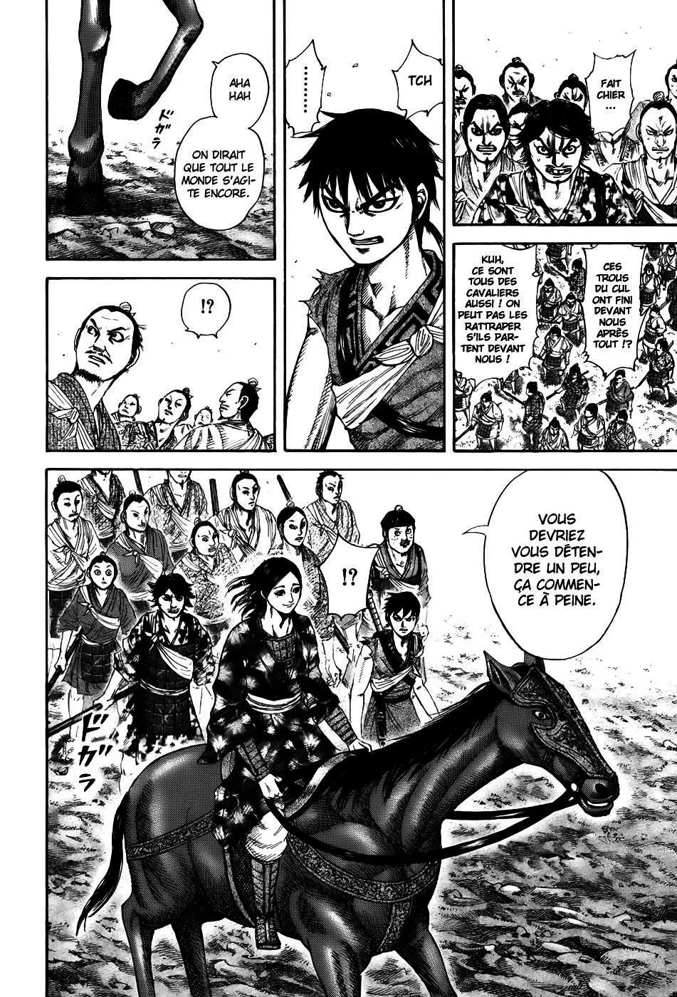 Kingdom - 189 - 65540ff6757d6.webp