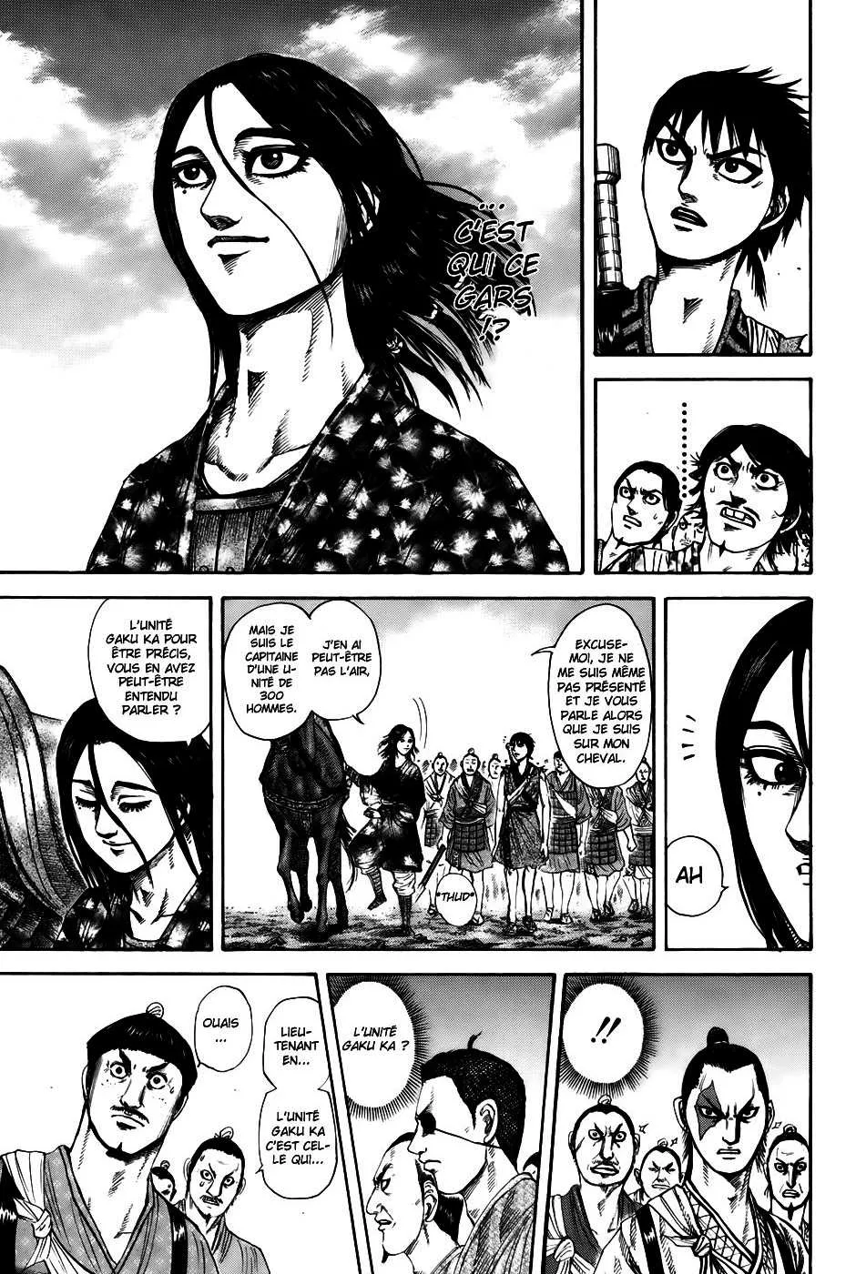 Kingdom - 189 - 65540ff6bfc4b.webp