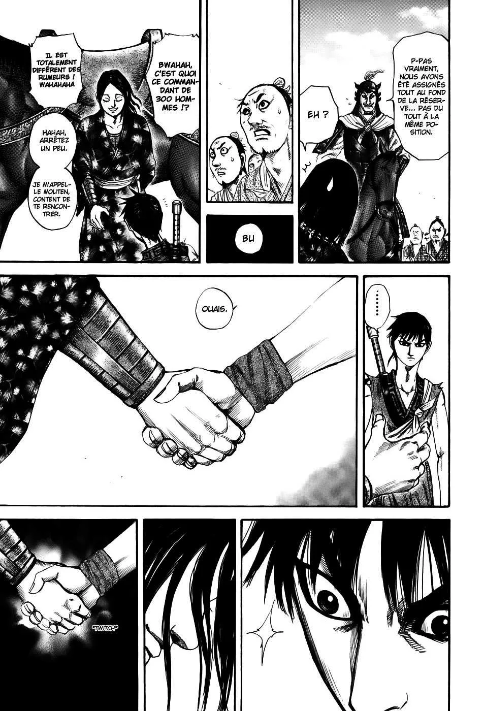 Kingdom - 189 - 65540ff759126.webp