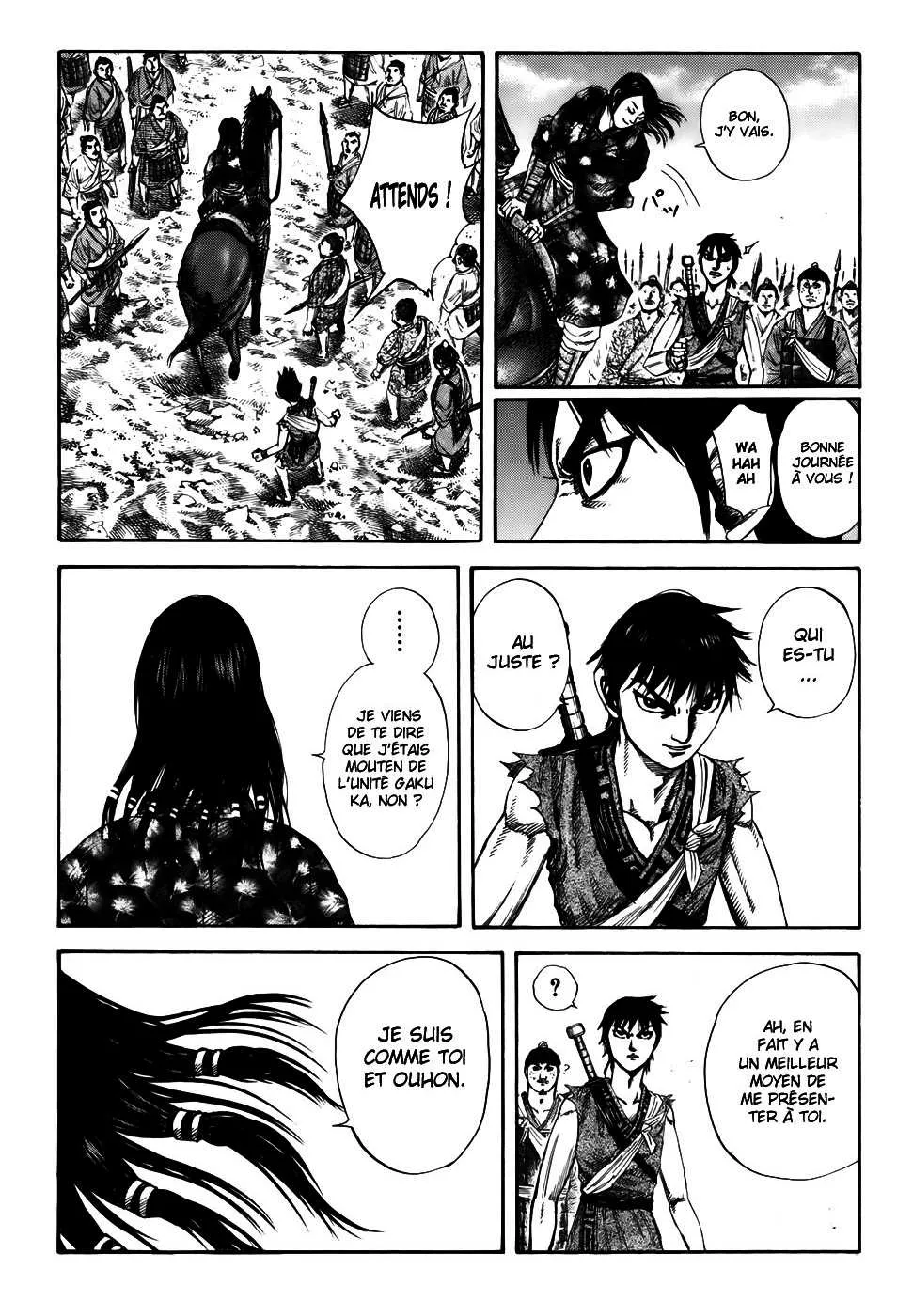 Kingdom - 189 - 65540ff7a0fbb.webp
