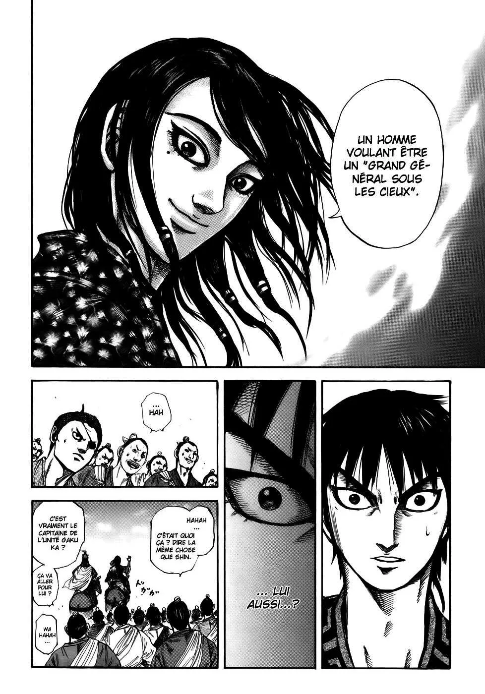 Kingdom - 189 - 65540ff7de92a.webp