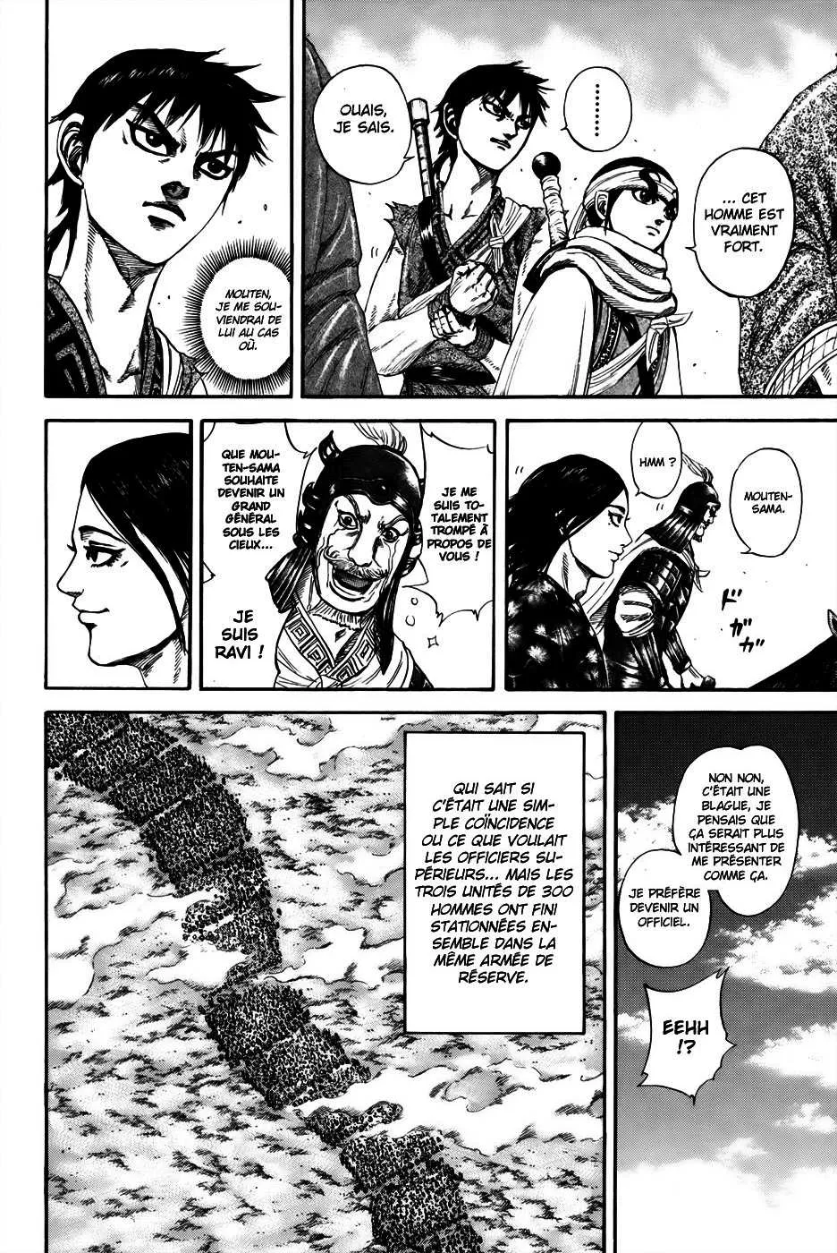 Kingdom - 189 - 65540ff8300f3.webp
