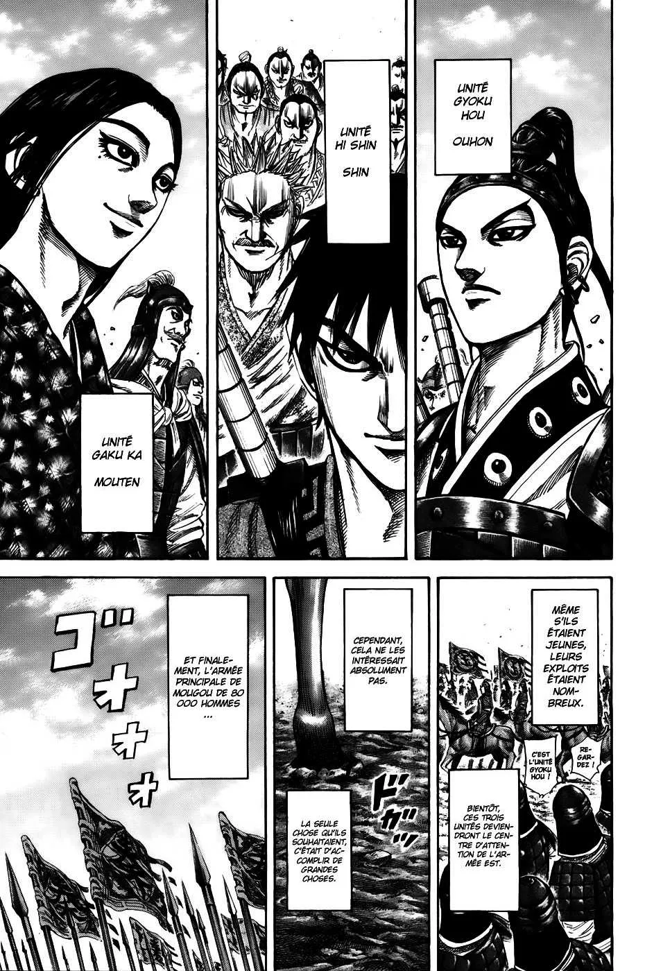 Kingdom - 189 - 65540ff86f8c2.webp