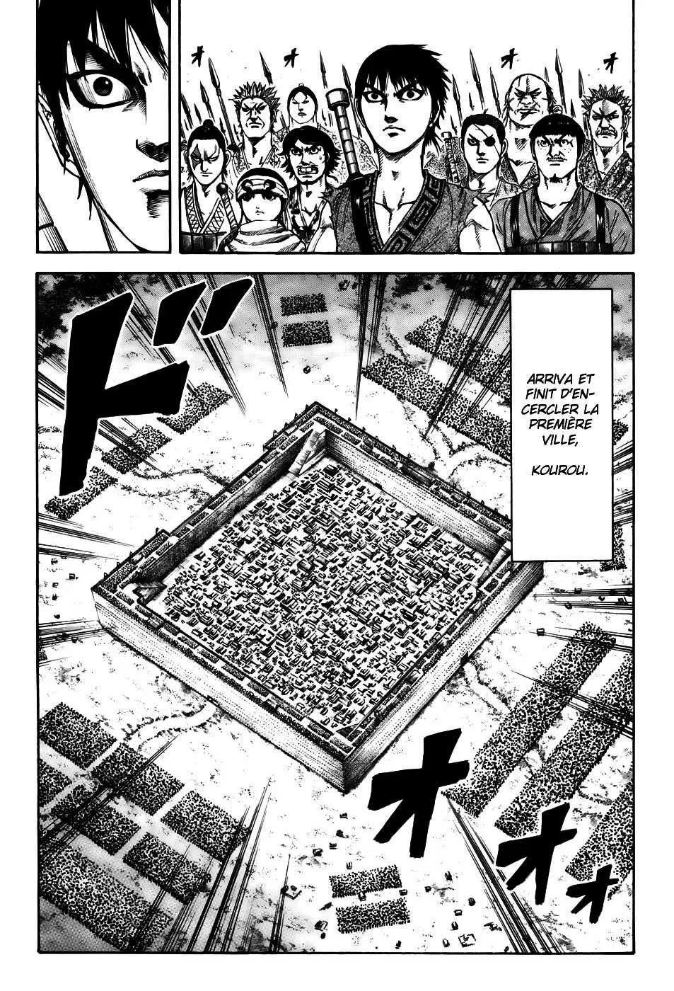 Kingdom - 189 - 65540ff8ba052.webp