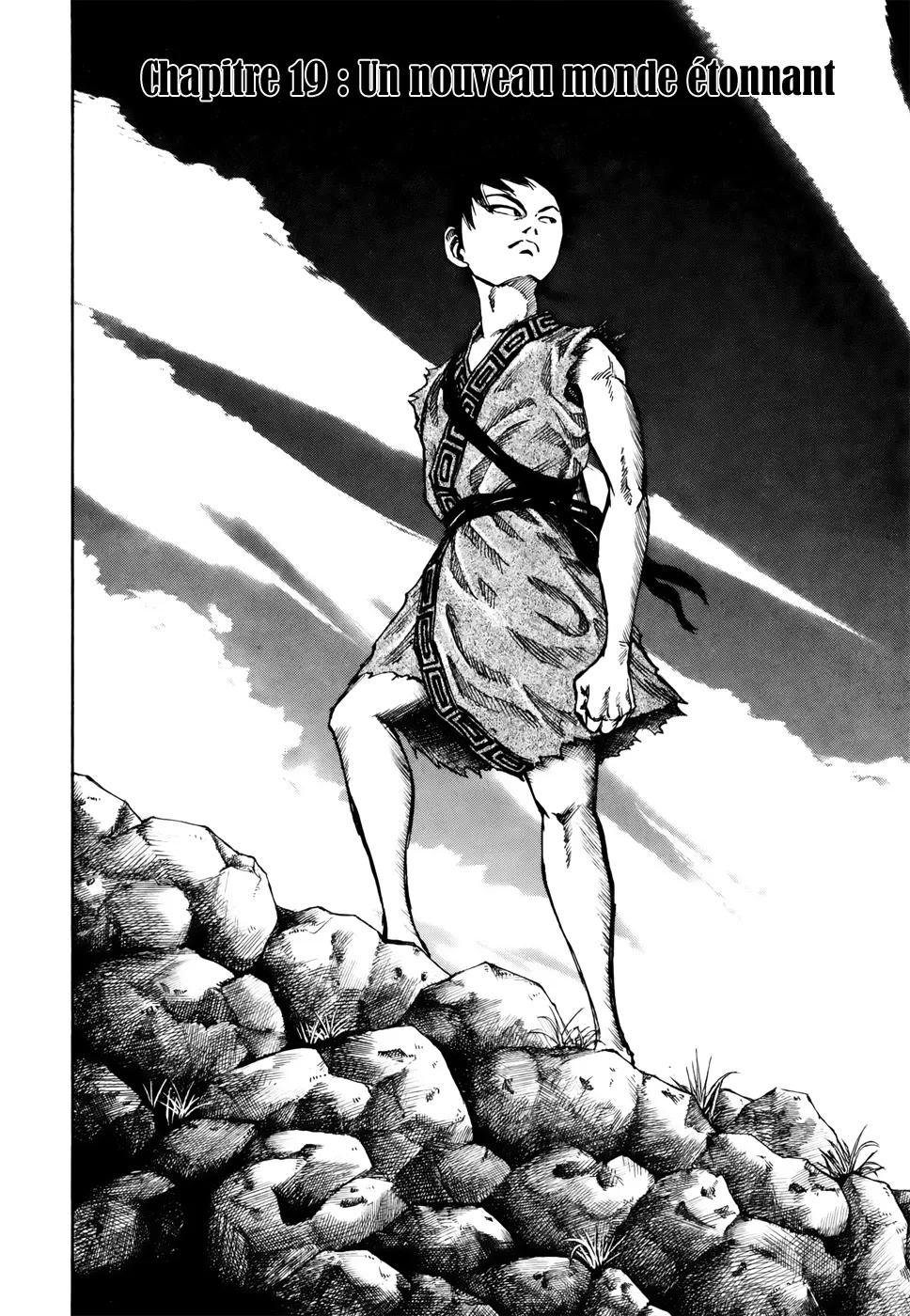 Kingdom - 19 - 65540ff9231ec.webp