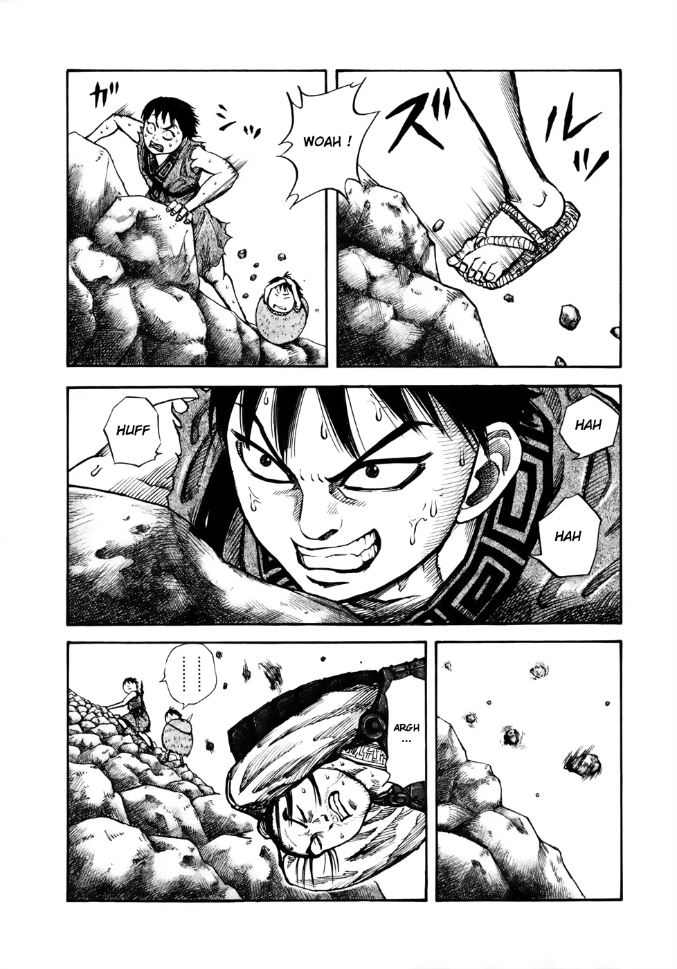 Kingdom - 19 - 65540ff96fd52.webp