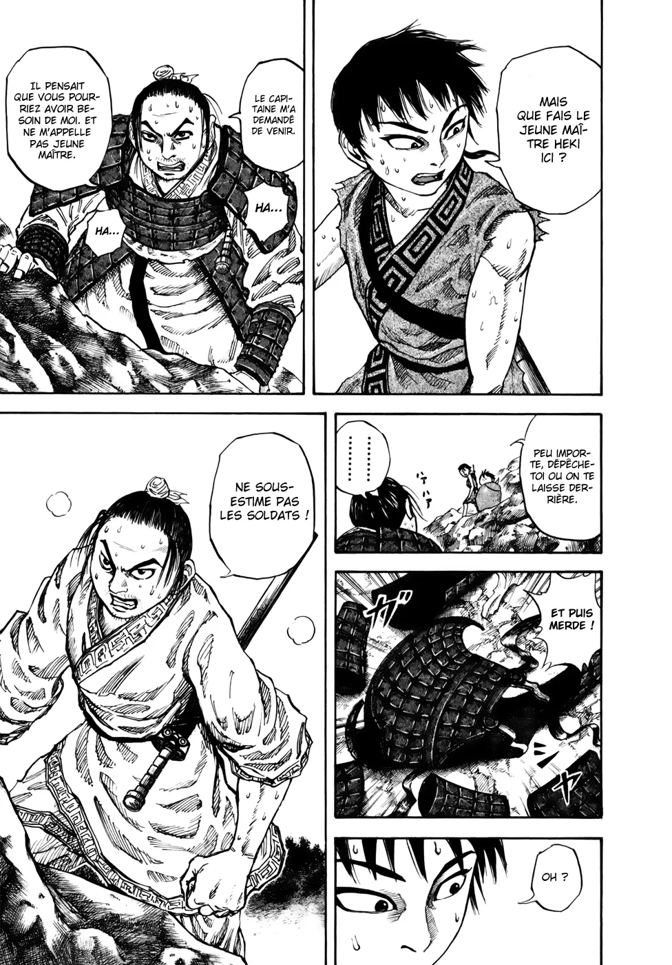 Kingdom - 19 - 65540ff9c08e8.webp
