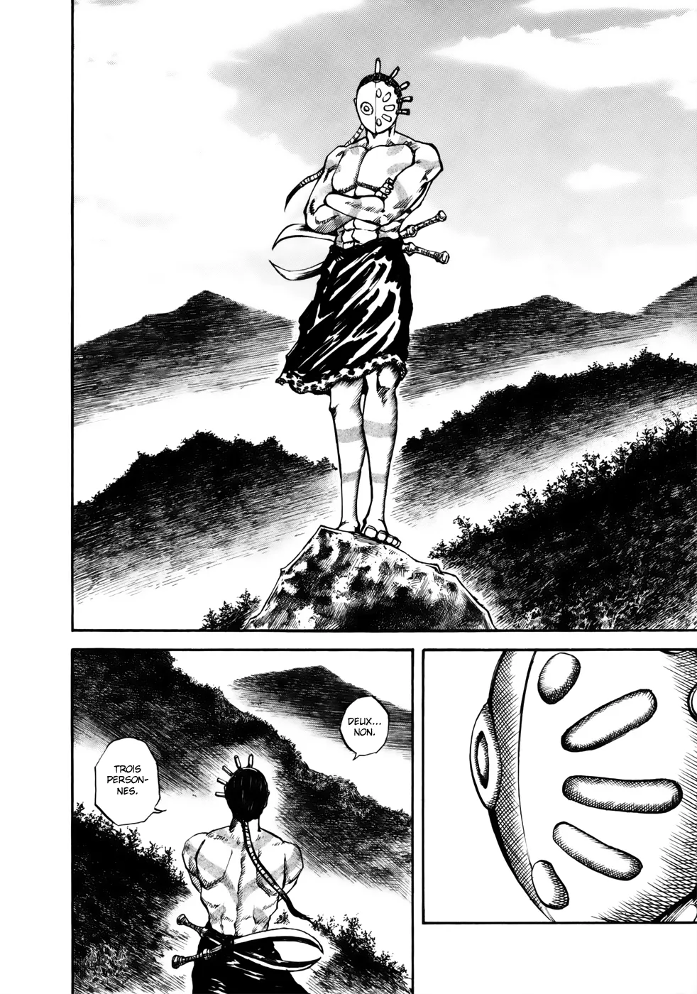 Kingdom - 19 - 65540ffa200d2.webp