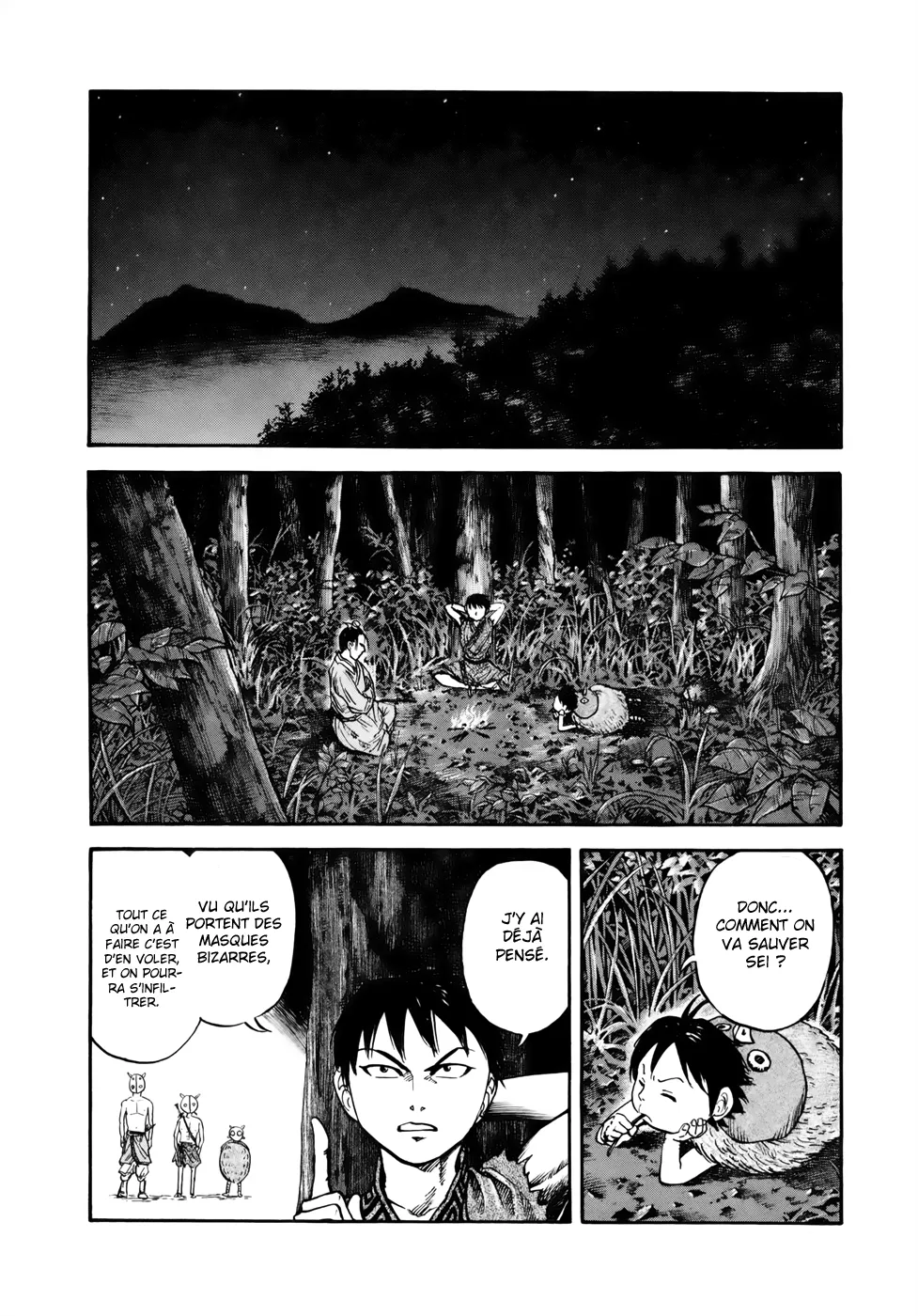 Kingdom - 19 - 65540ffacb2e0.webp