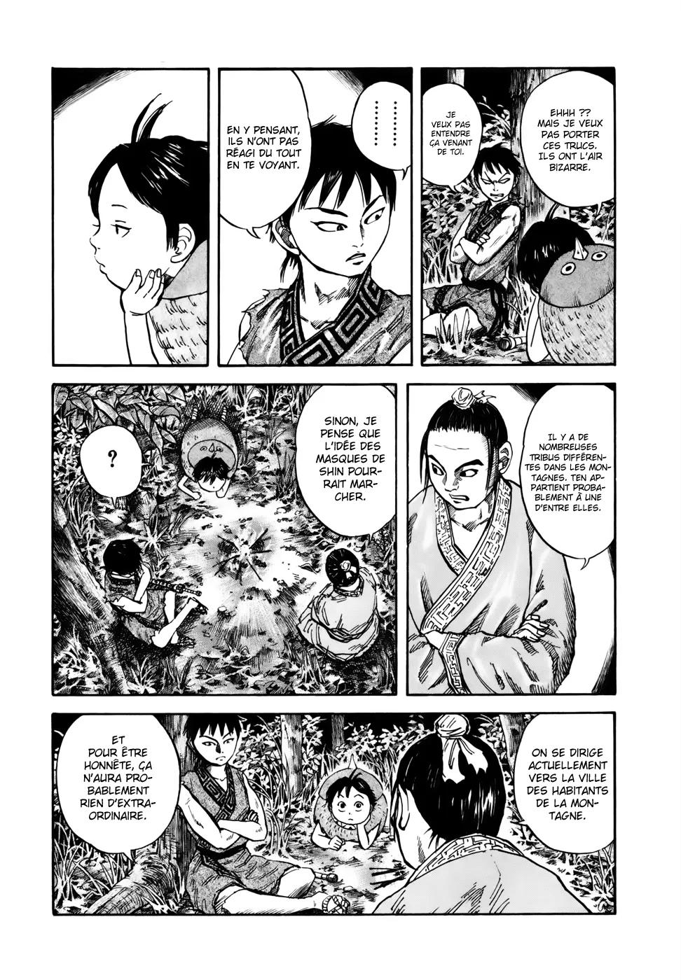 Kingdom - 19 - 65540ffb206ba.webp