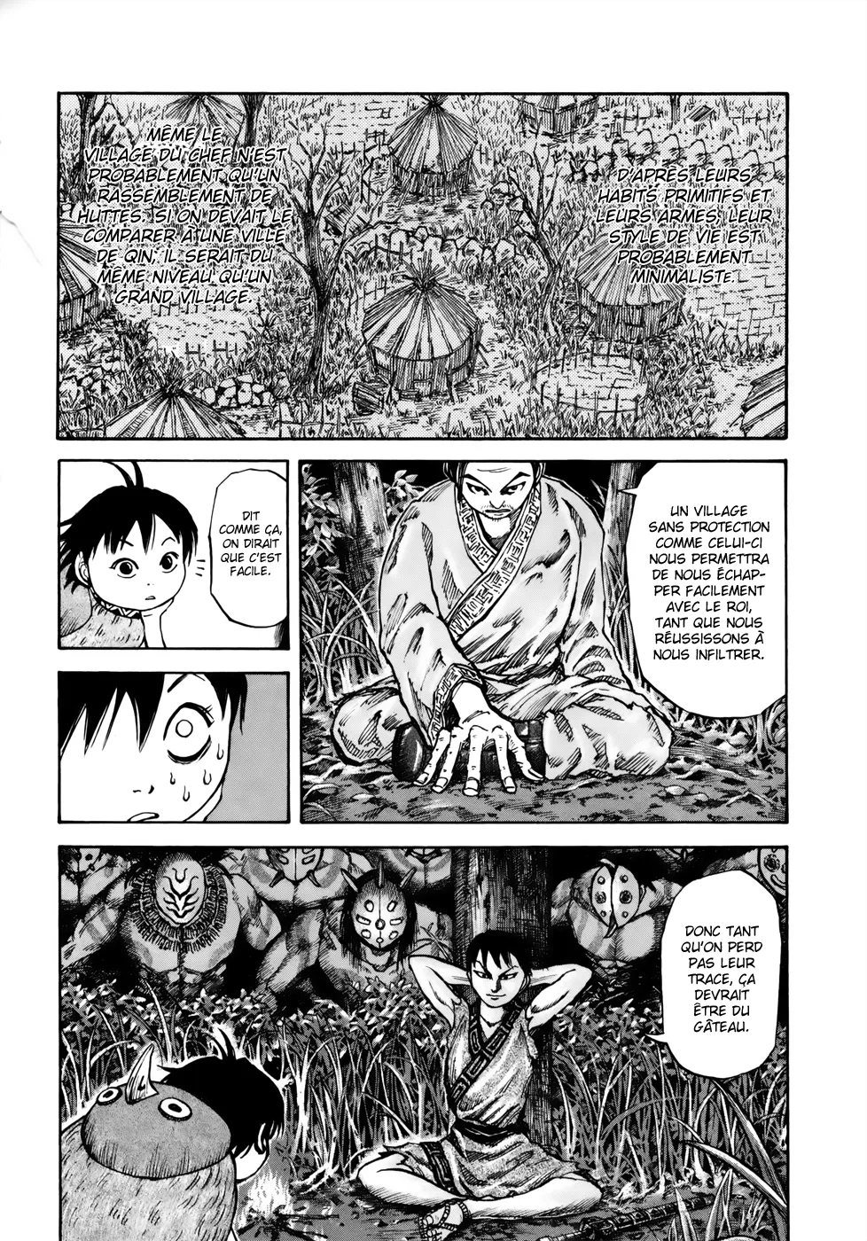 Kingdom - 19 - 65540ffb71a6b.webp