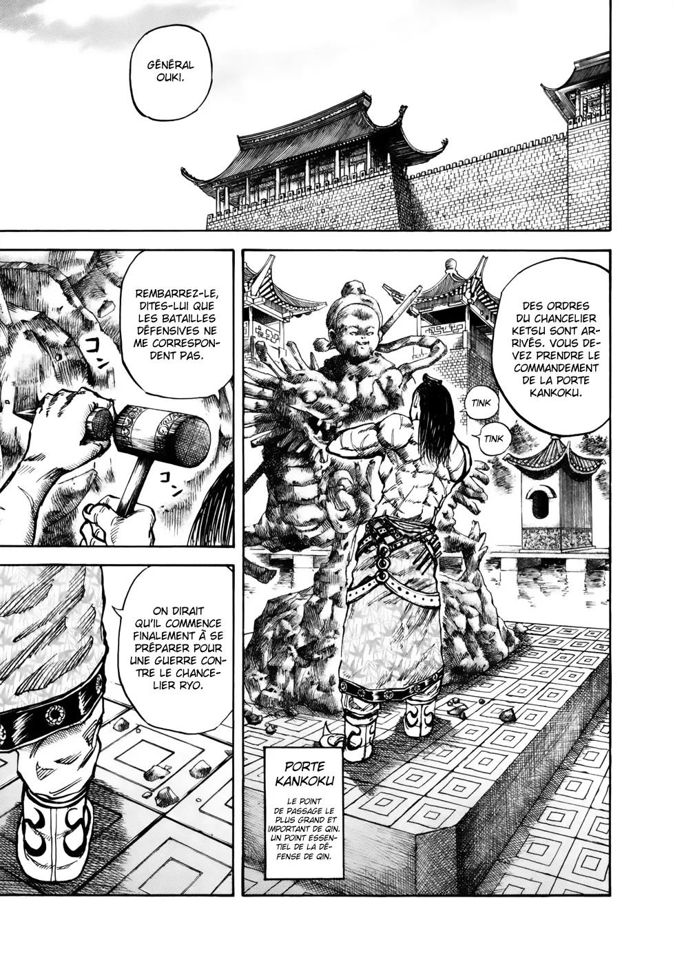 Kingdom - 19 - 65540ffbbf64c.webp